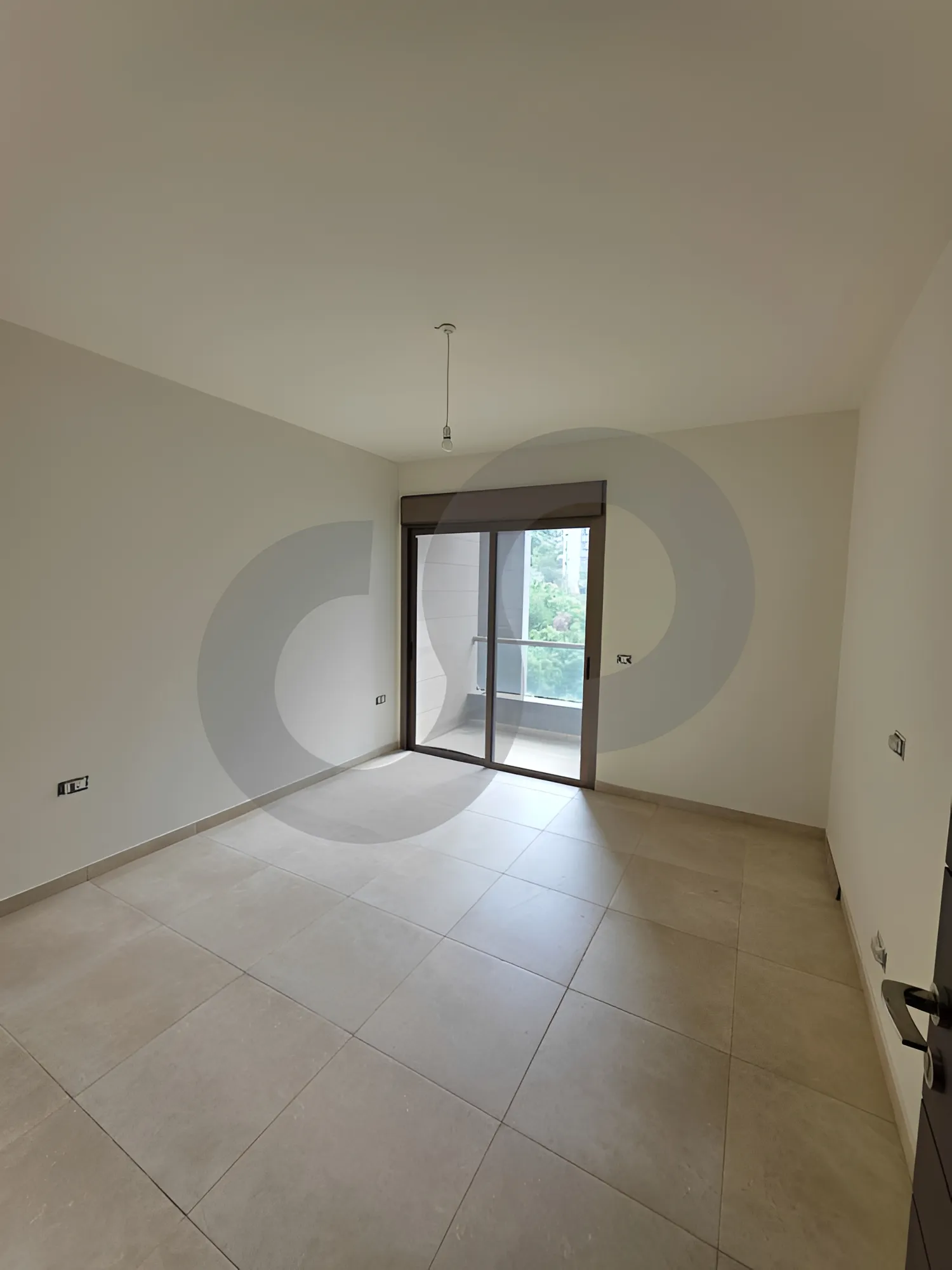 Apartment for Sale in Sahel Aalma - 3 bed, 4 bath