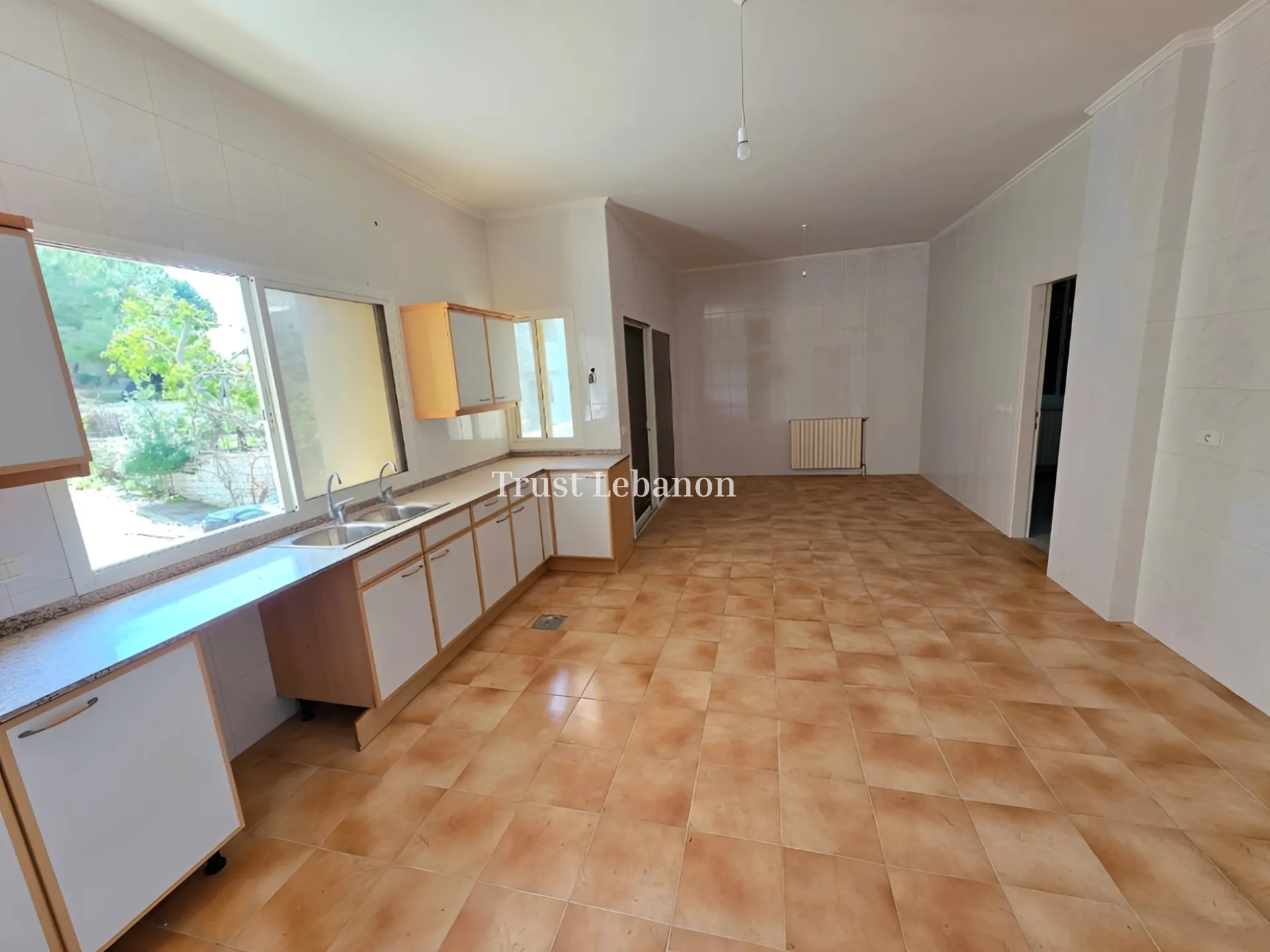 Residential Building for sale in Ajaltoun, Lebanon