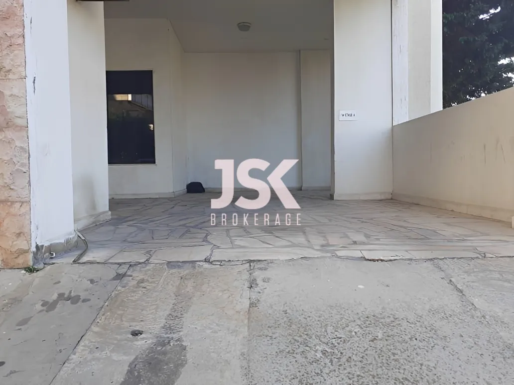Apartment for Sale in Zouk Mikael, Lebanon