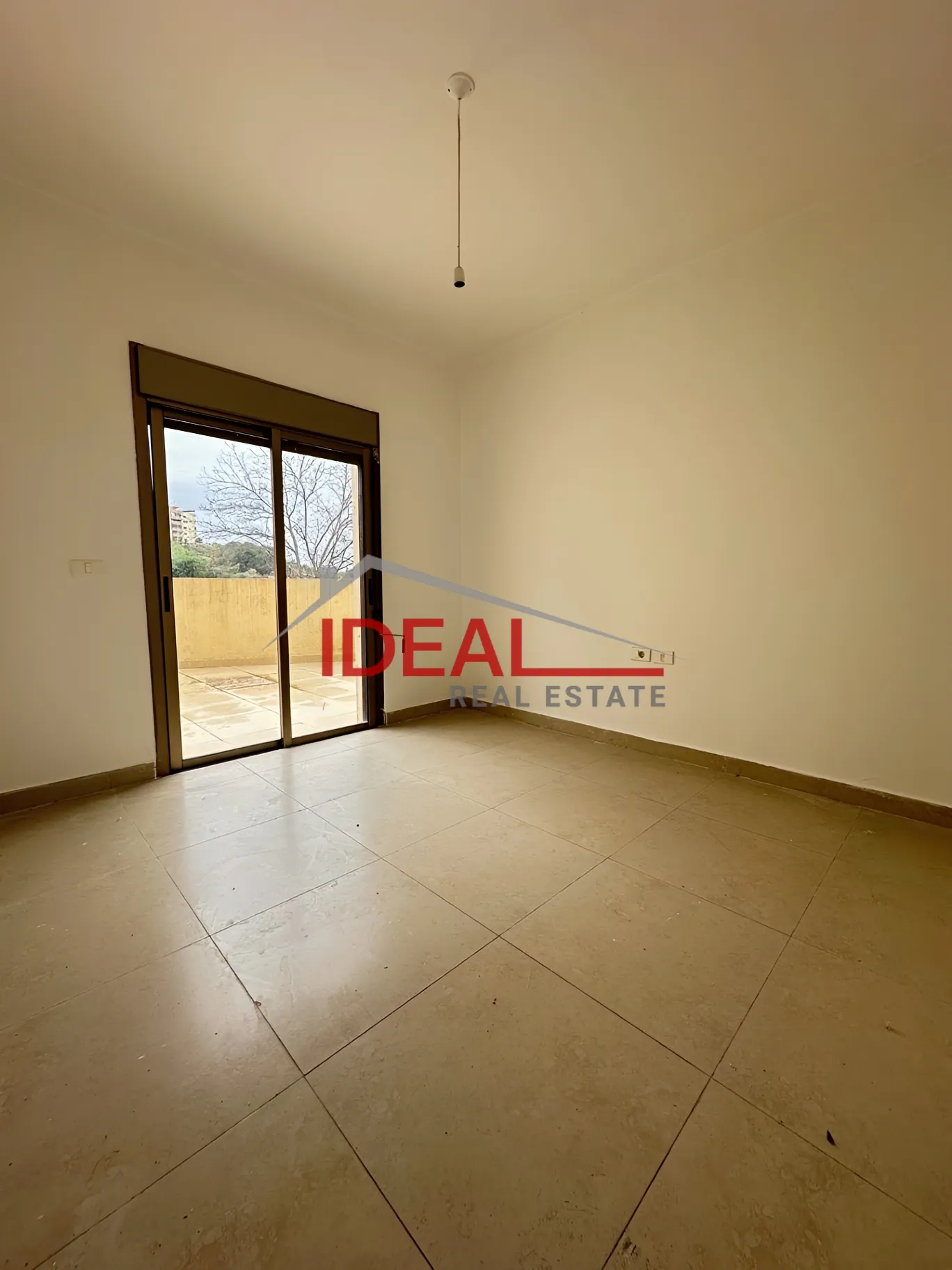 Apartment for sale in Bsaba, Lebanon - 2 bed, 2 bath