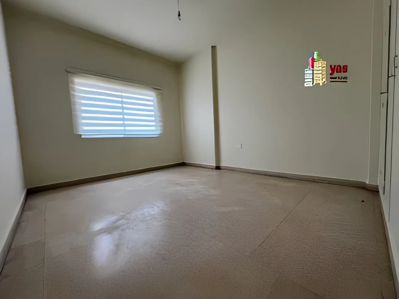 Apartment for Rent in Kaslik