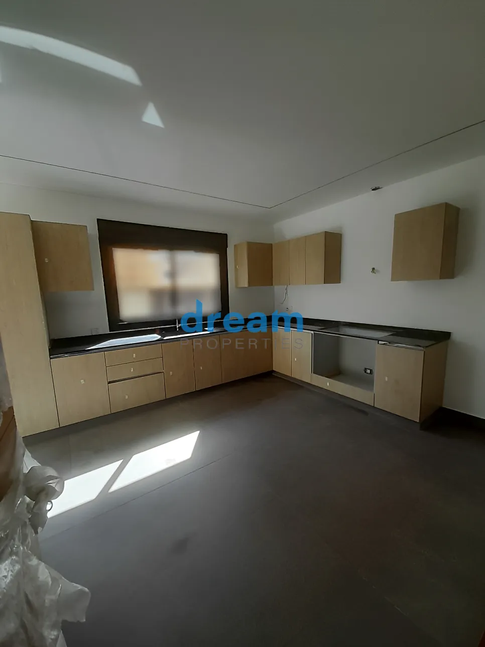 Apartment for sale in Mansourieh, Lebanon