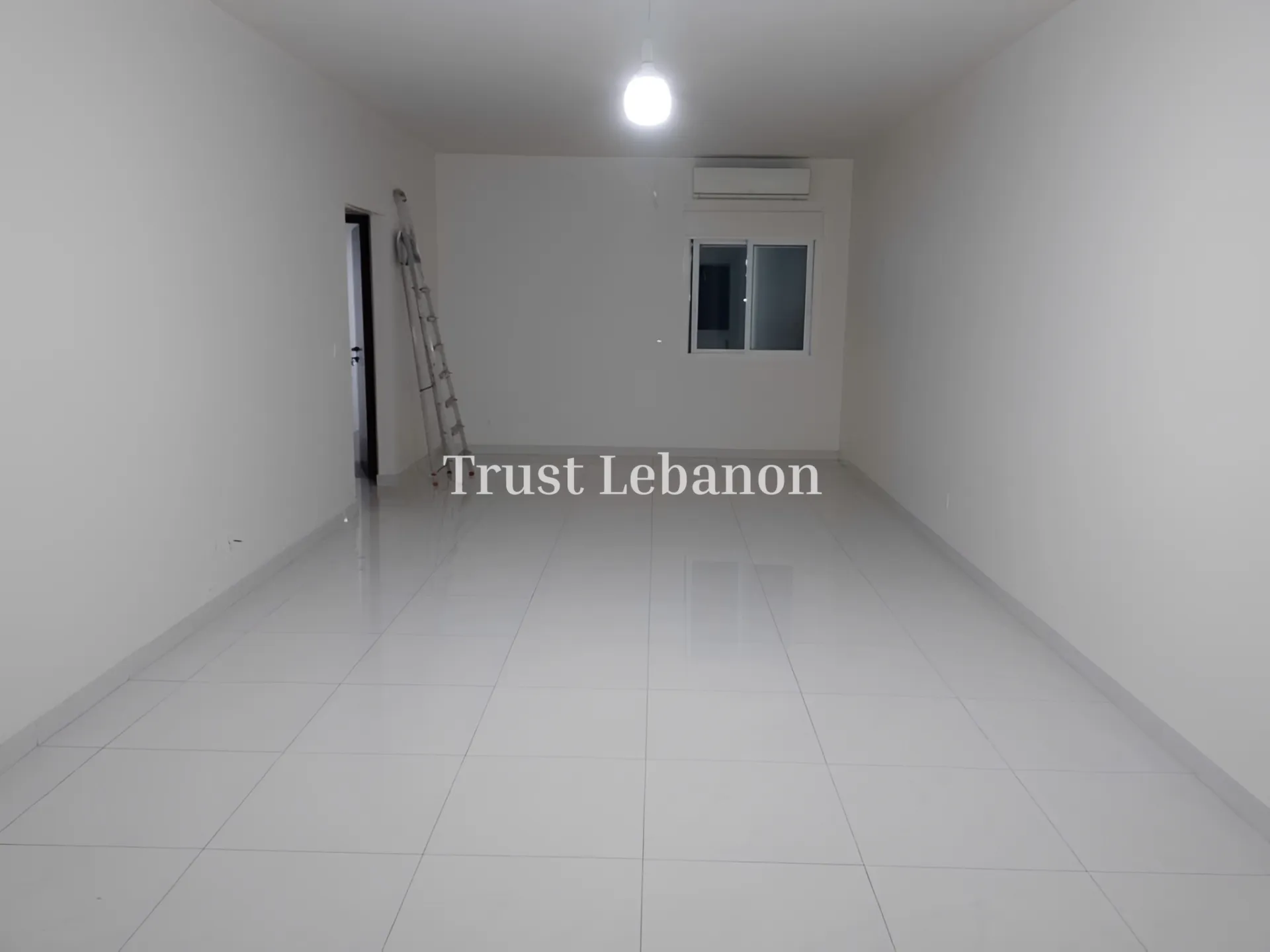 Apartment for rent in Achrafieh