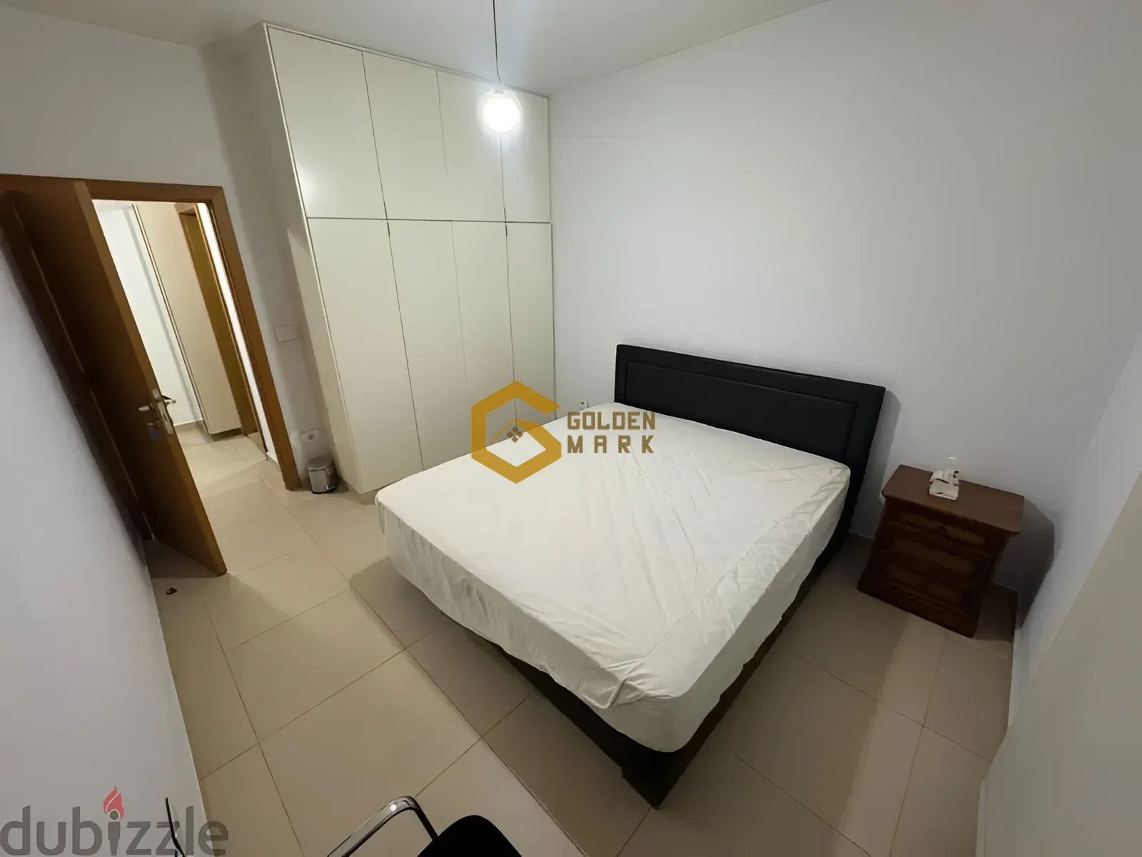 Apartment for Sale in Jdeideh