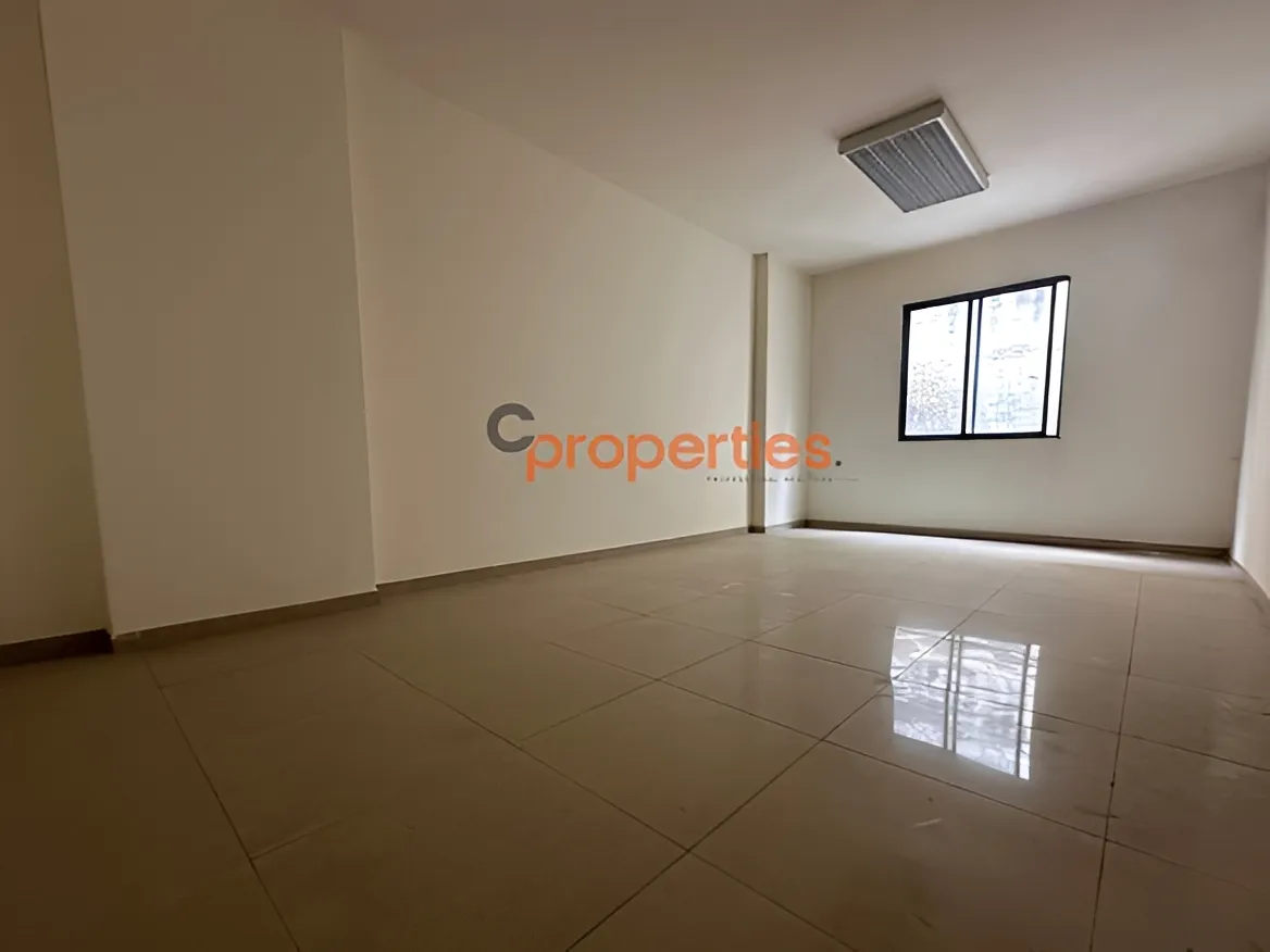 Office for Sale in Mtaileb