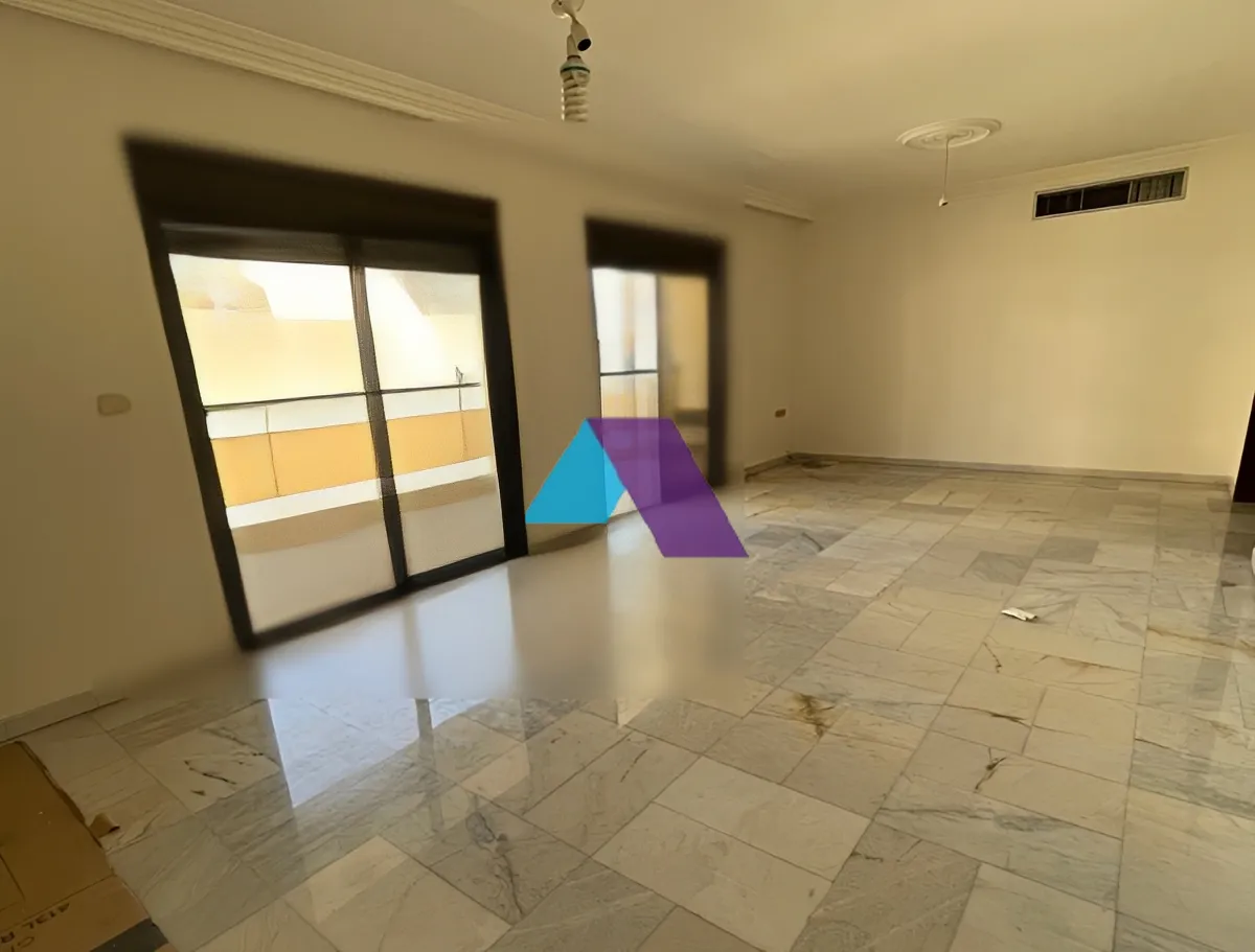 Apartment for Sale in Mar Elias - 3 bed, 4 bath