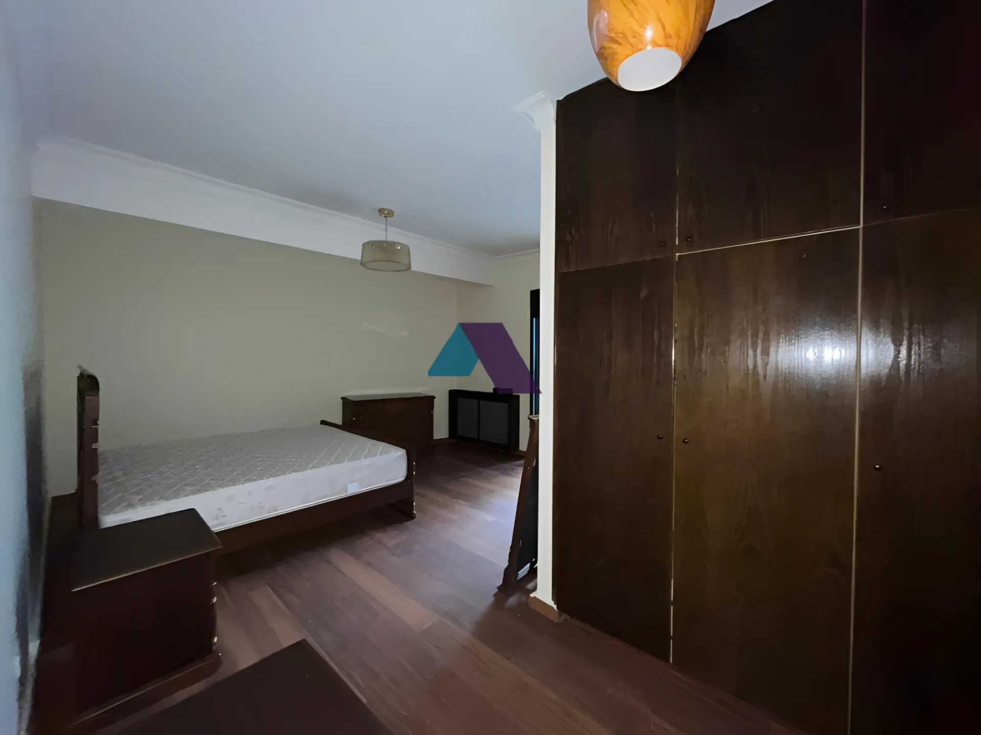 Apartment for Sale in Mar Chaaya
