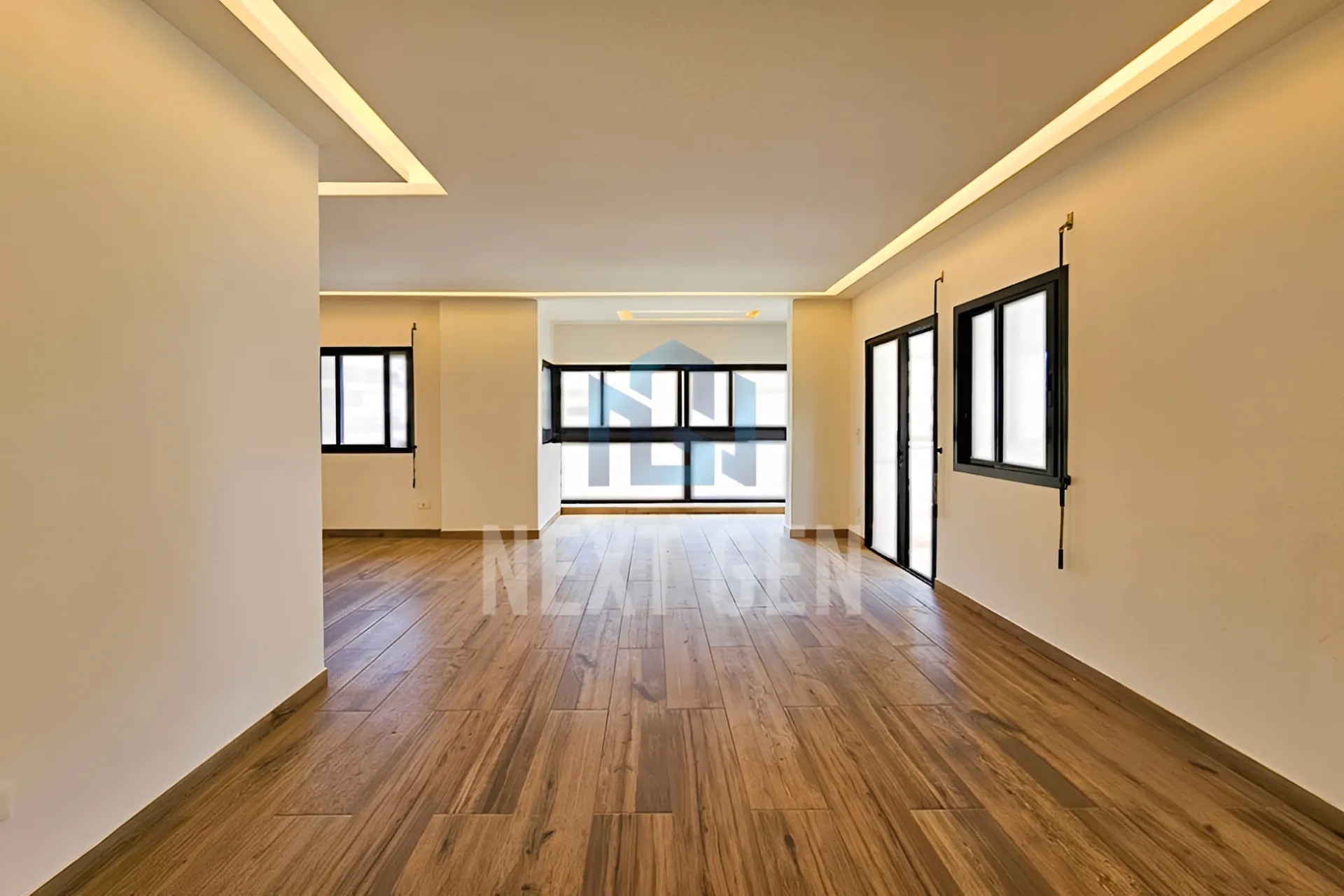 Apartment for sale in Ain Al Tineh, Bayrut, Lebanon - 3 bed, 4 bath