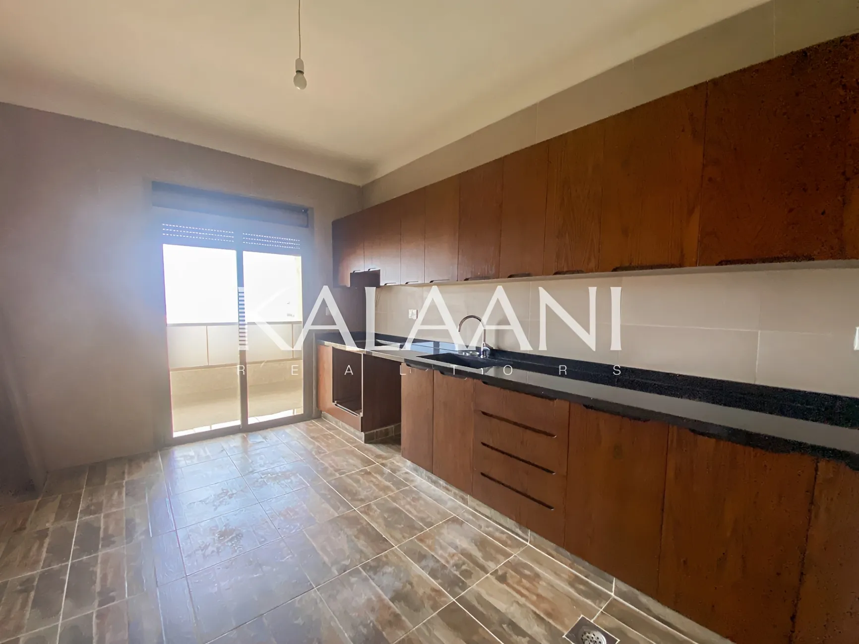Apartment for sale in Ghadir, Lebanon