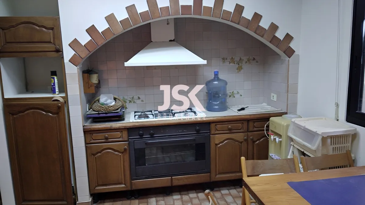 Apartment for Rent in Mtaileb, Lebanon - 3 bed, 4 bath