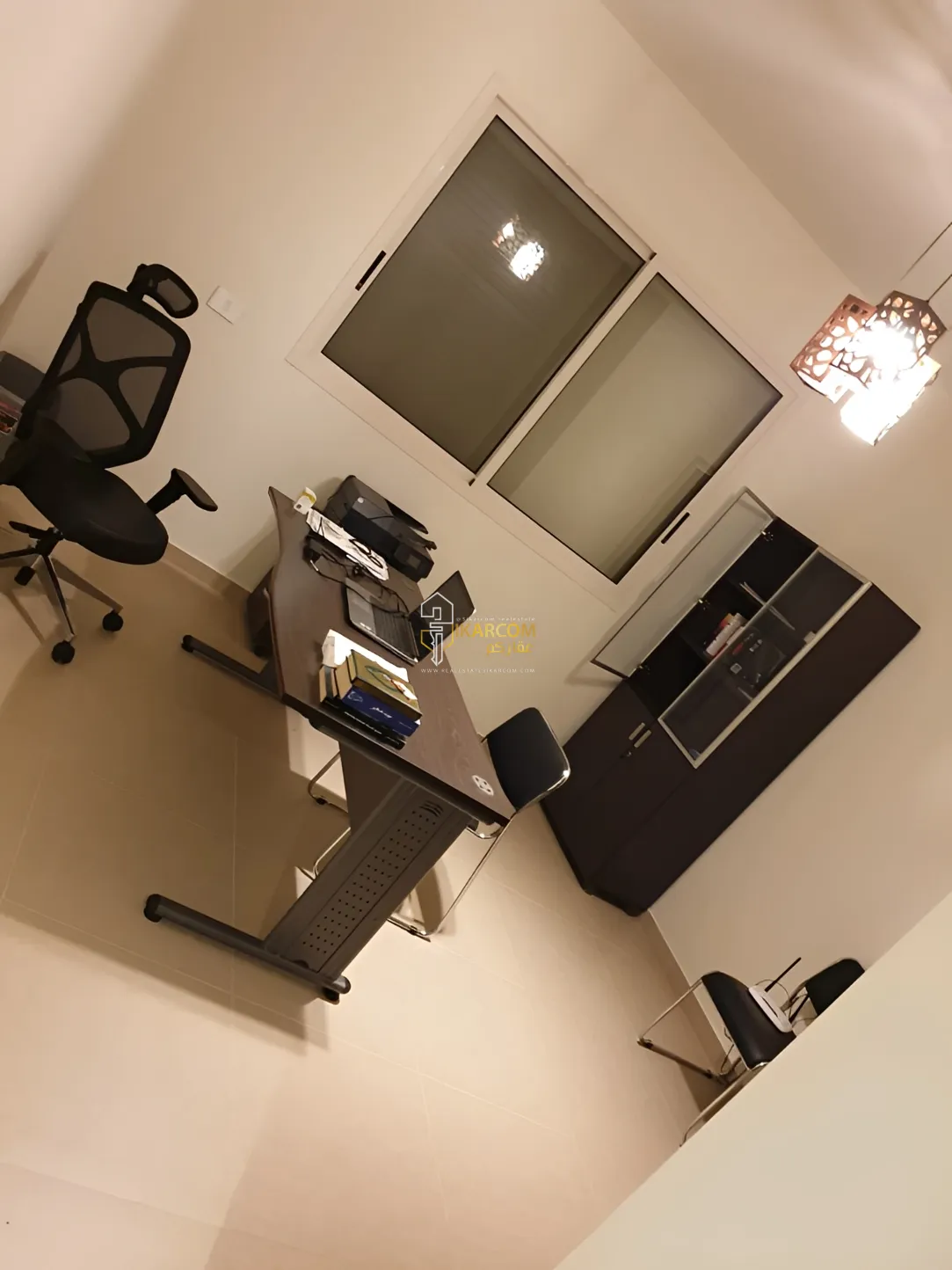Apartment for sale in Beit Misk, Lebanon