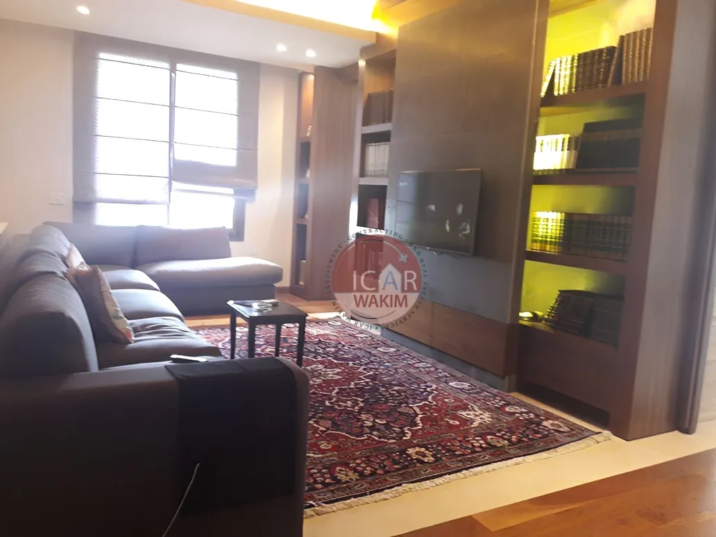 Apartment for Sale in Montiverdi