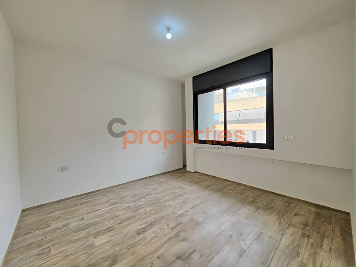 Apartment for Sale in Antelias
