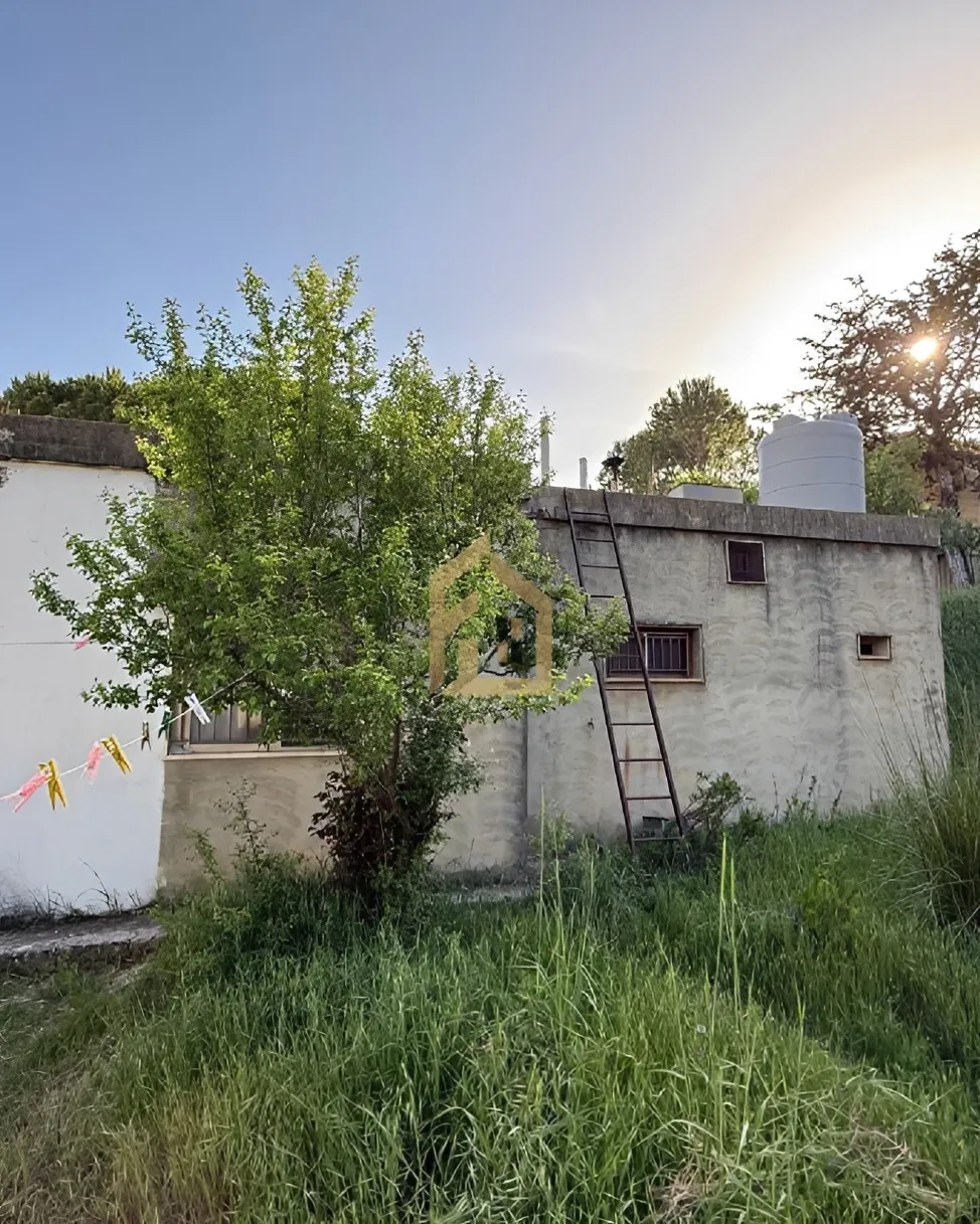 Residential Land for sale in Batloun, Lebanon