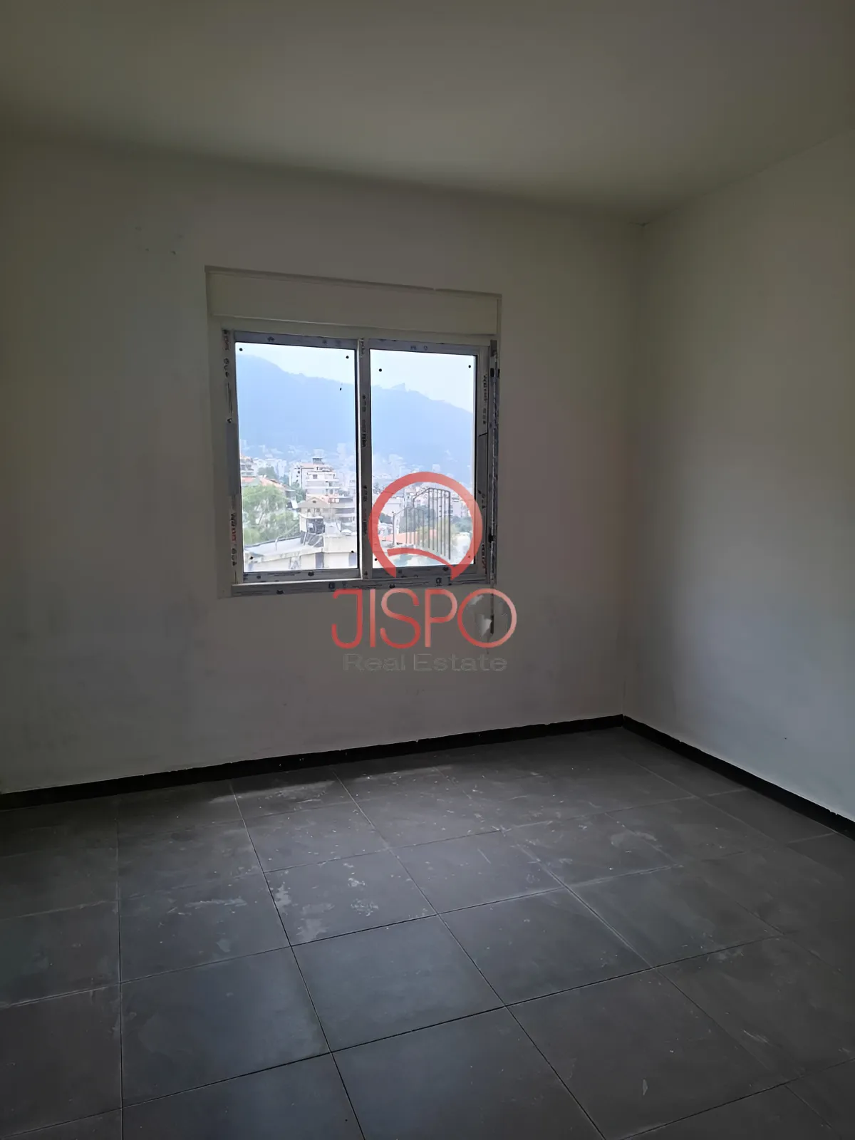 Apartment for Sale in Kfar Hbab