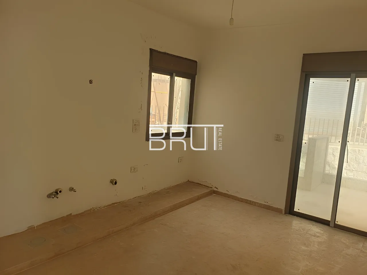 Apartment for Sale in Faitroun