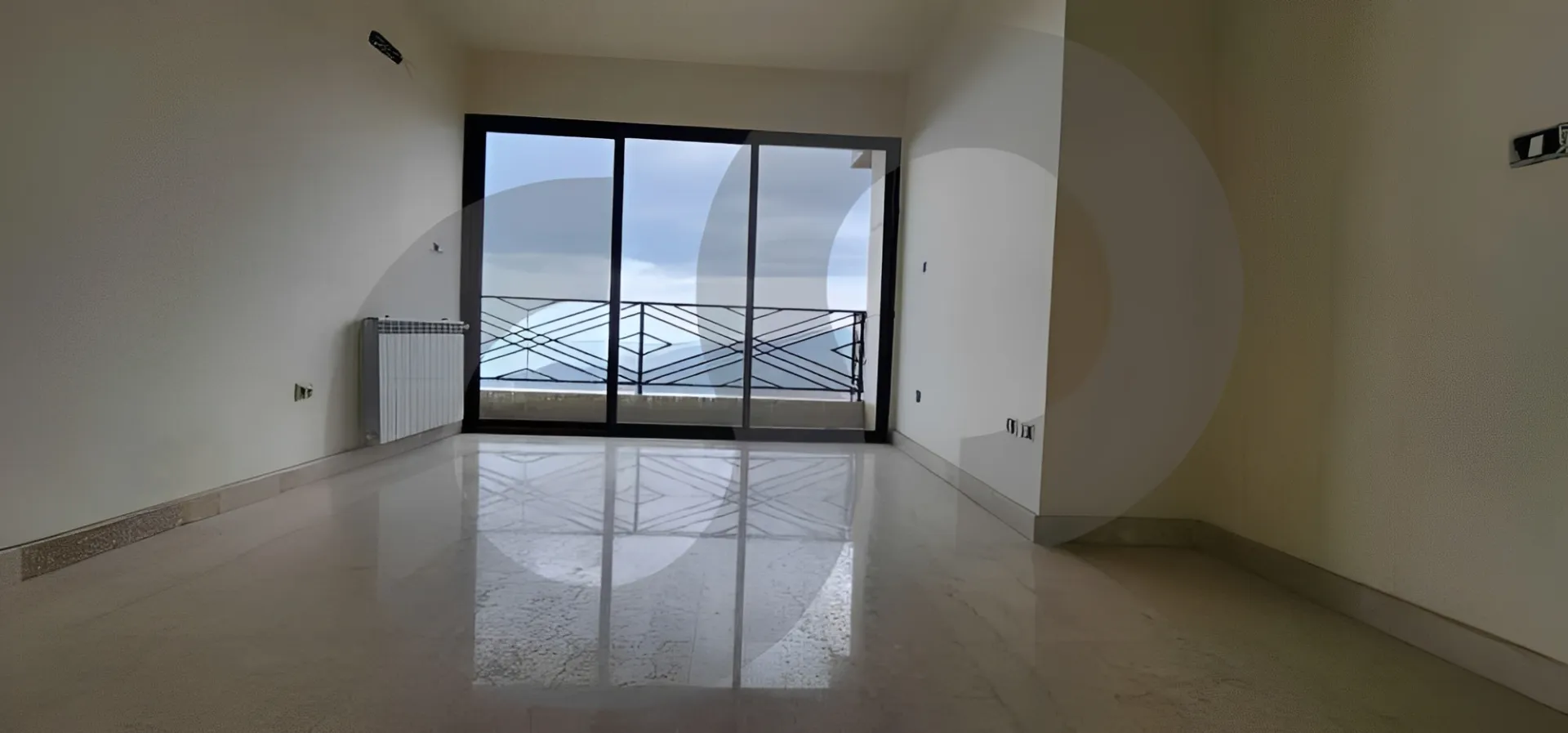 Apartment for Sale in Bayada, Rabieh