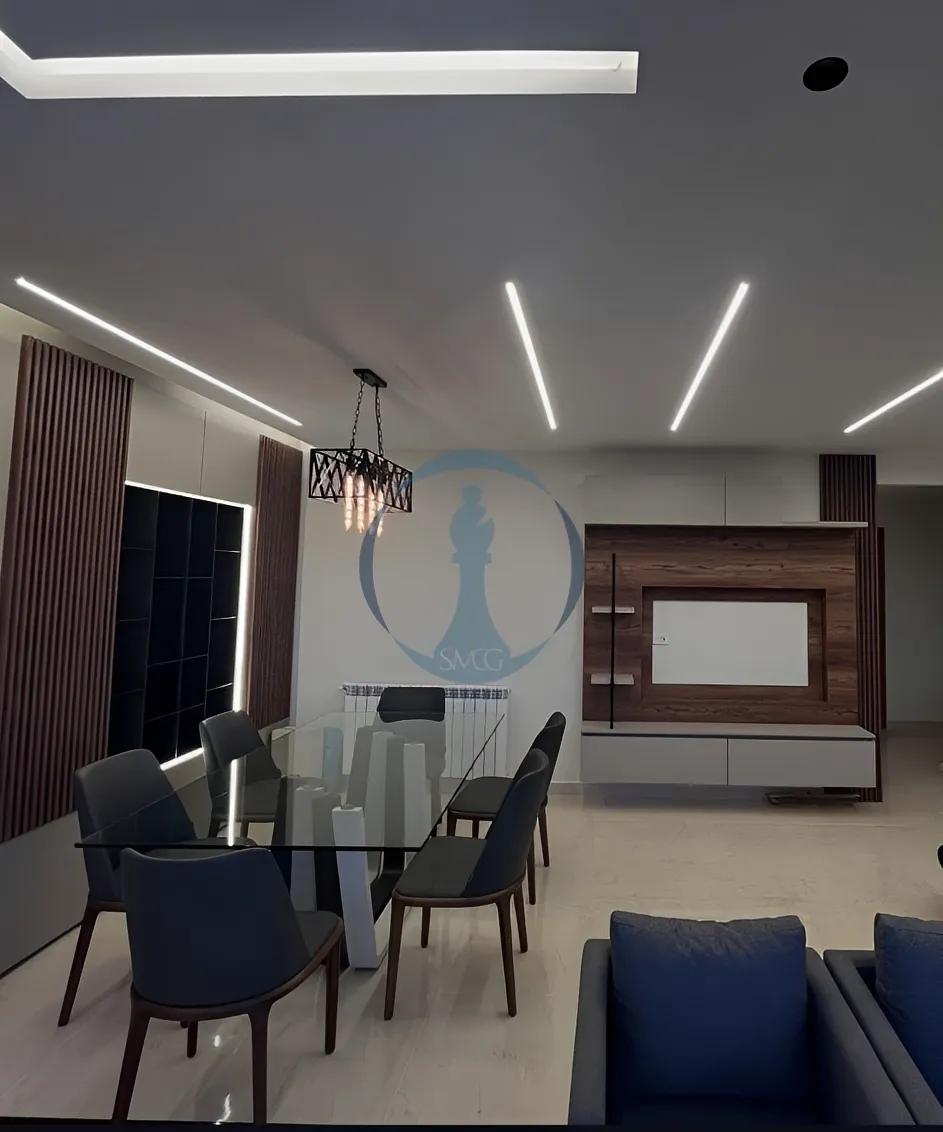 Duplex for sale in Halat, Lebanon