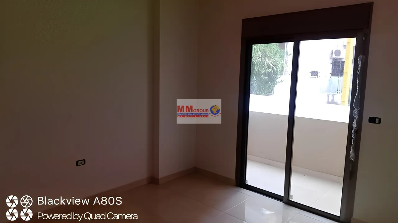 Apartment for Sale in Dekwaneh Lebanon