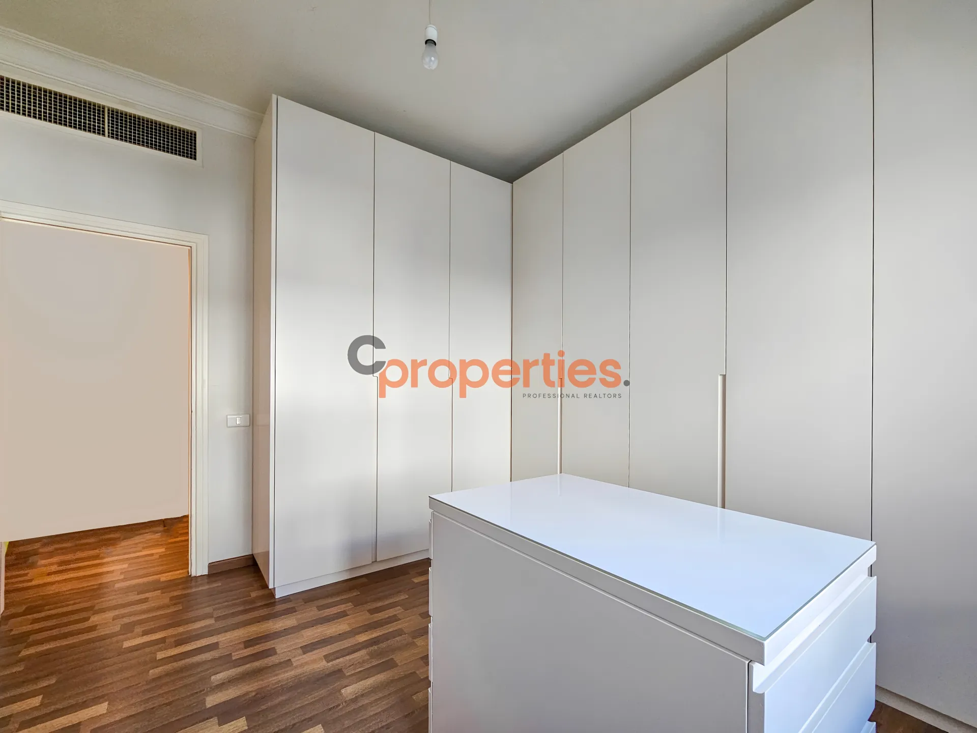 Apartment for sale in Bayada, Rabieh