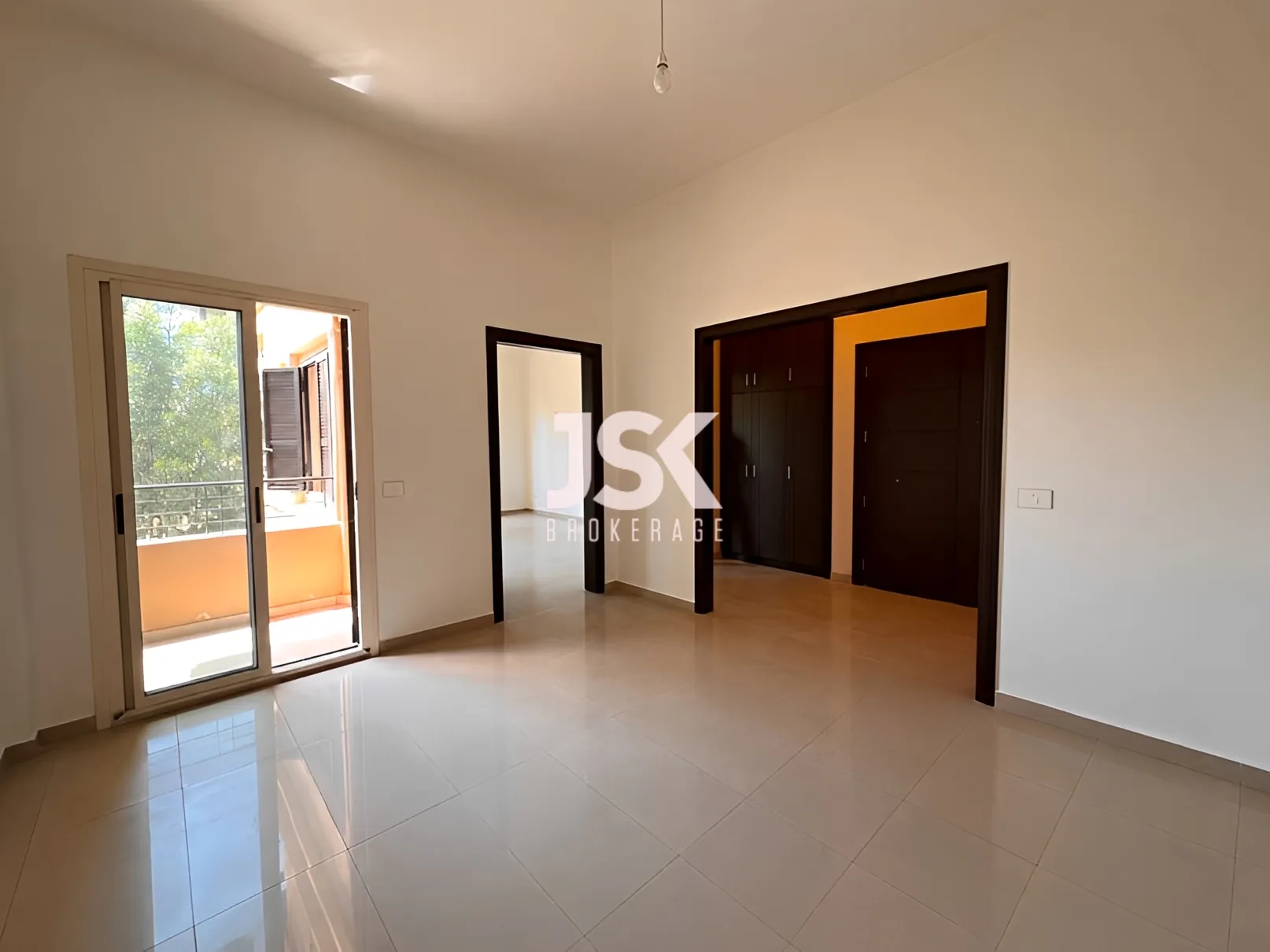 Apartment for Rent in Badaro