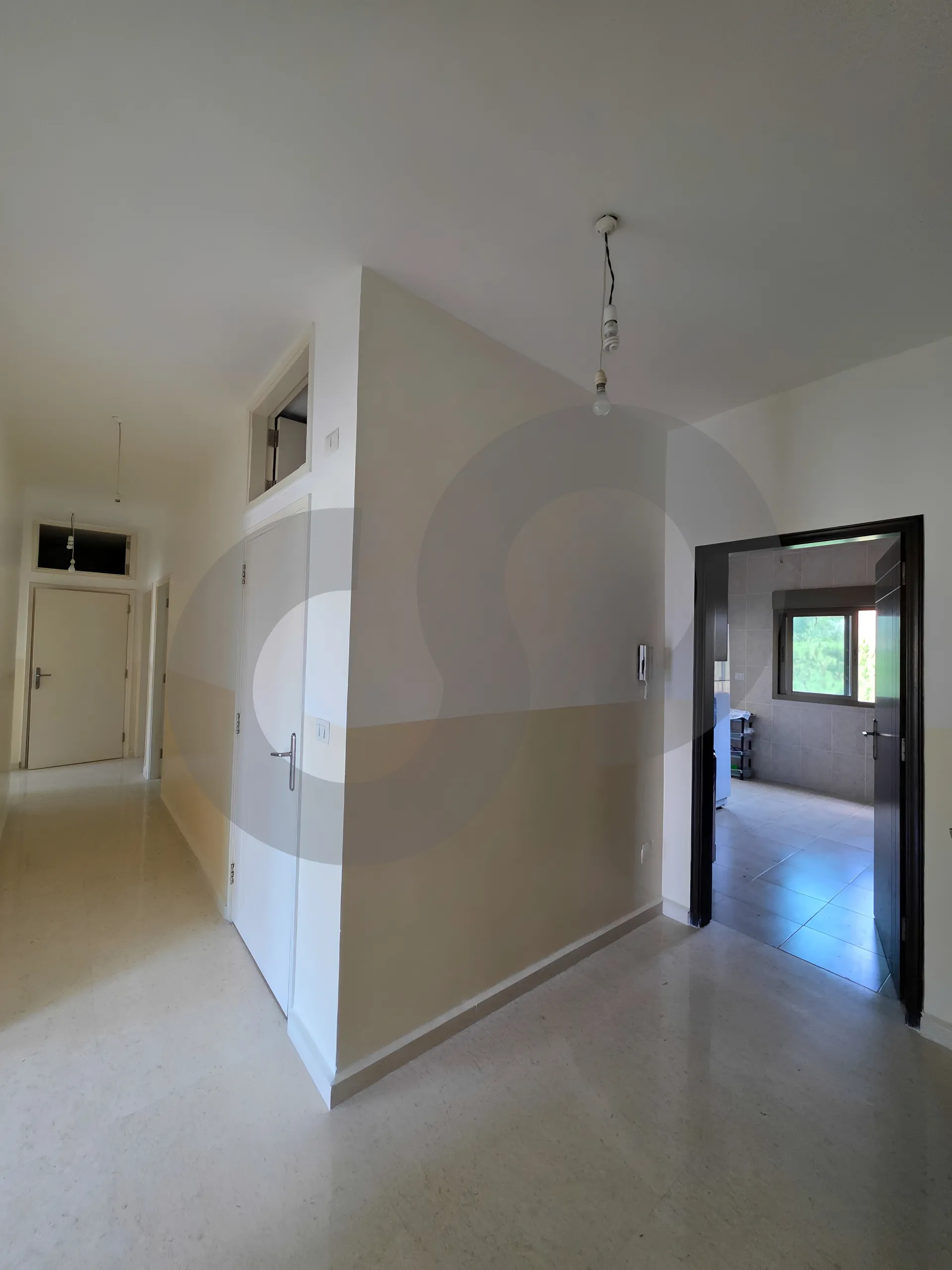 Apartment for Sale in Dawhet Aramoun