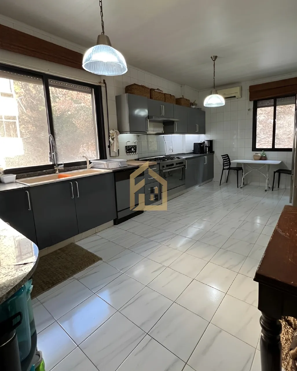 Apartment for sale in Sahel Aalma, Lebanon