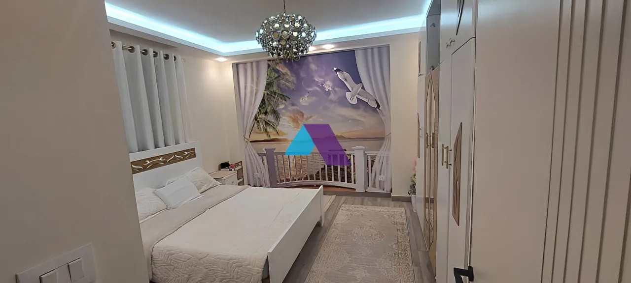 Apartment for Sale in Koura