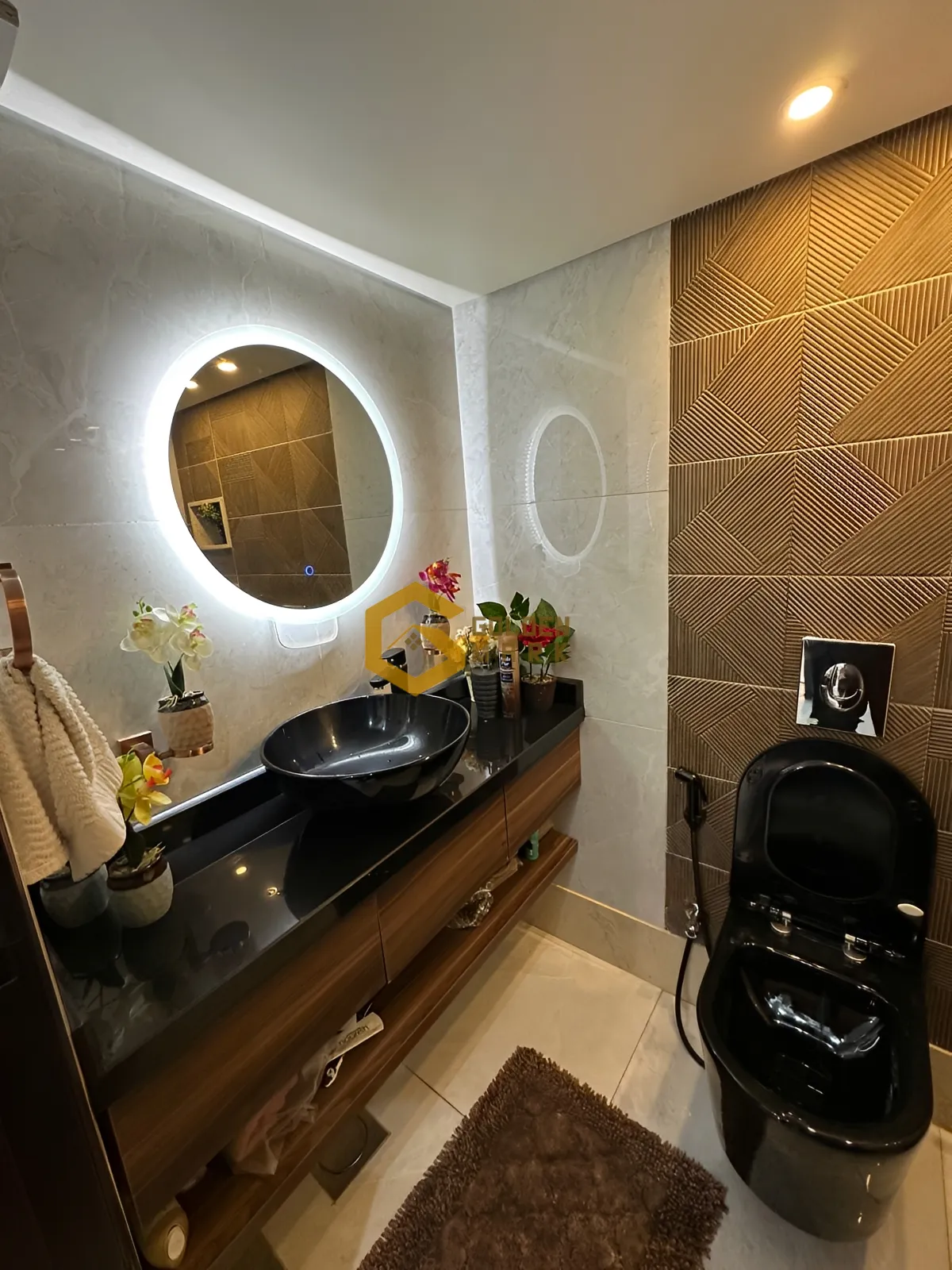 Apartment for Sale in Sehayleh - 3 bed, 3 bath