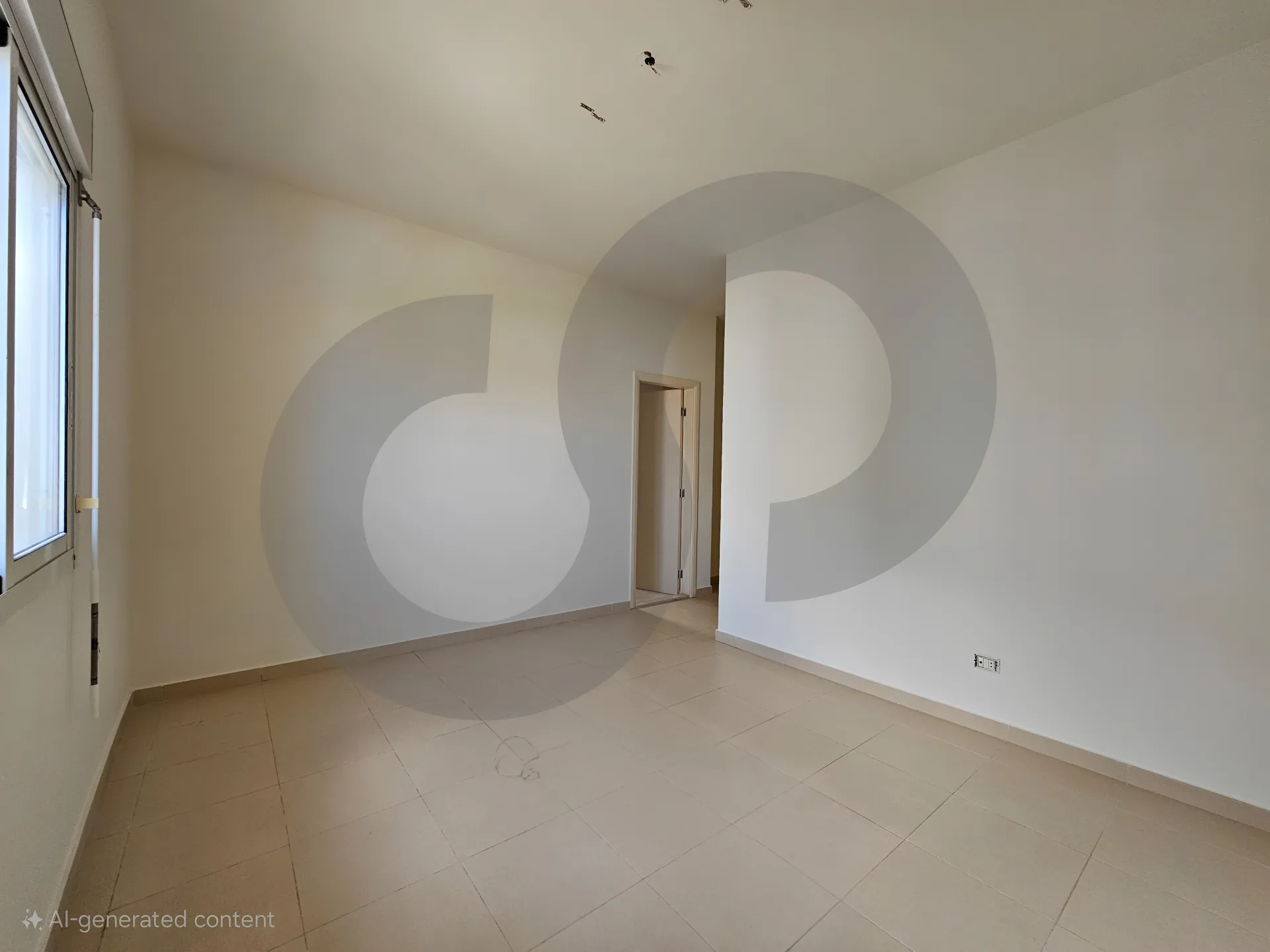 Apartment for Sale in Sarba