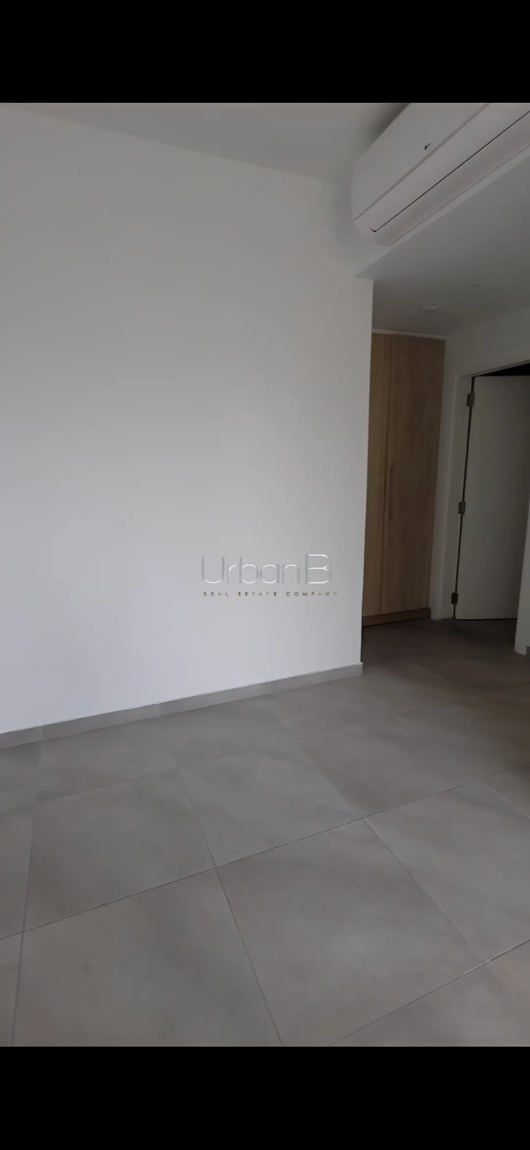Apartment for rent in Hamra, beirut, lebanon
