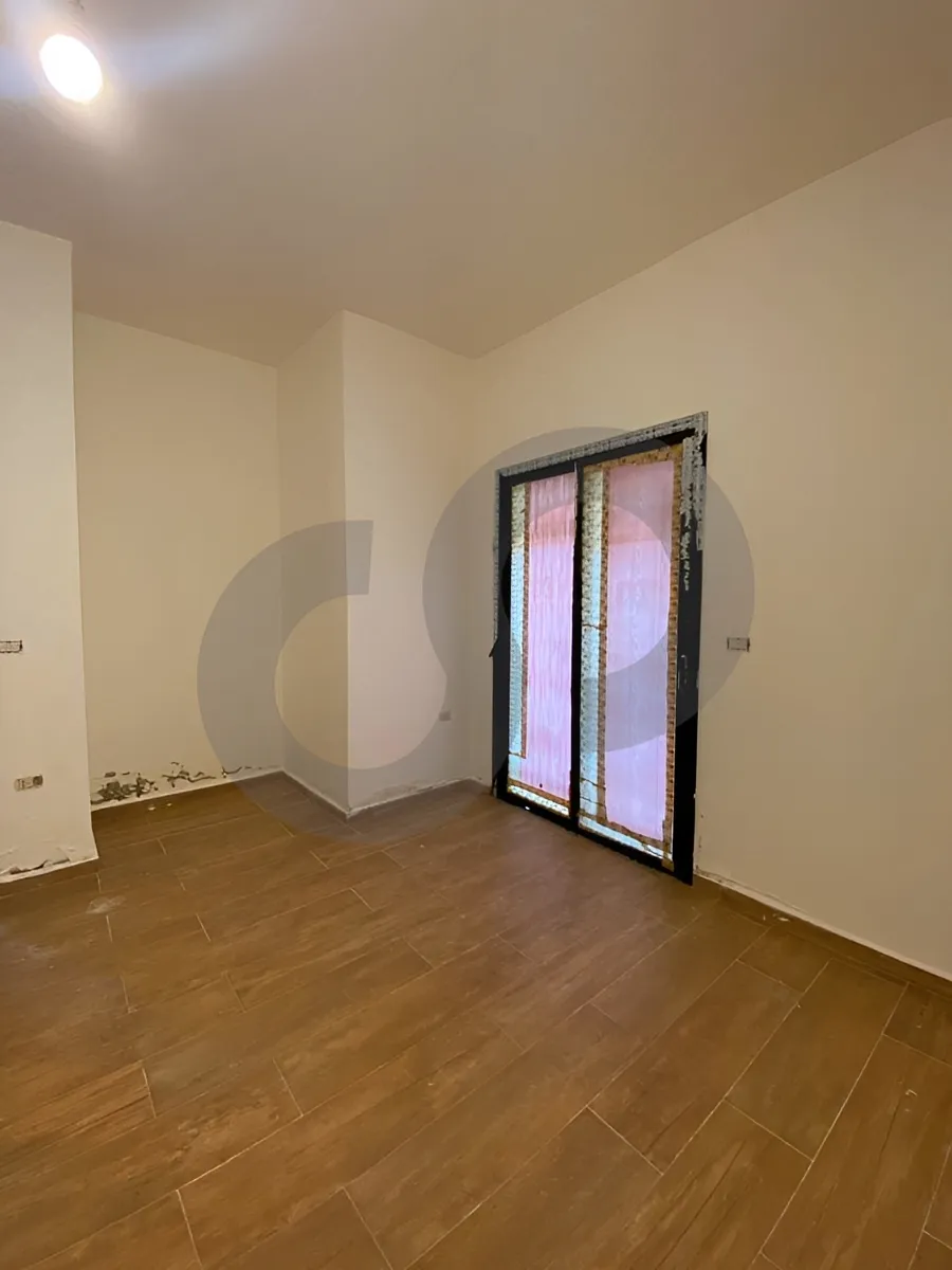 Apartment for Sale in Jadra, Lebanon - 3 bed, 3 bath