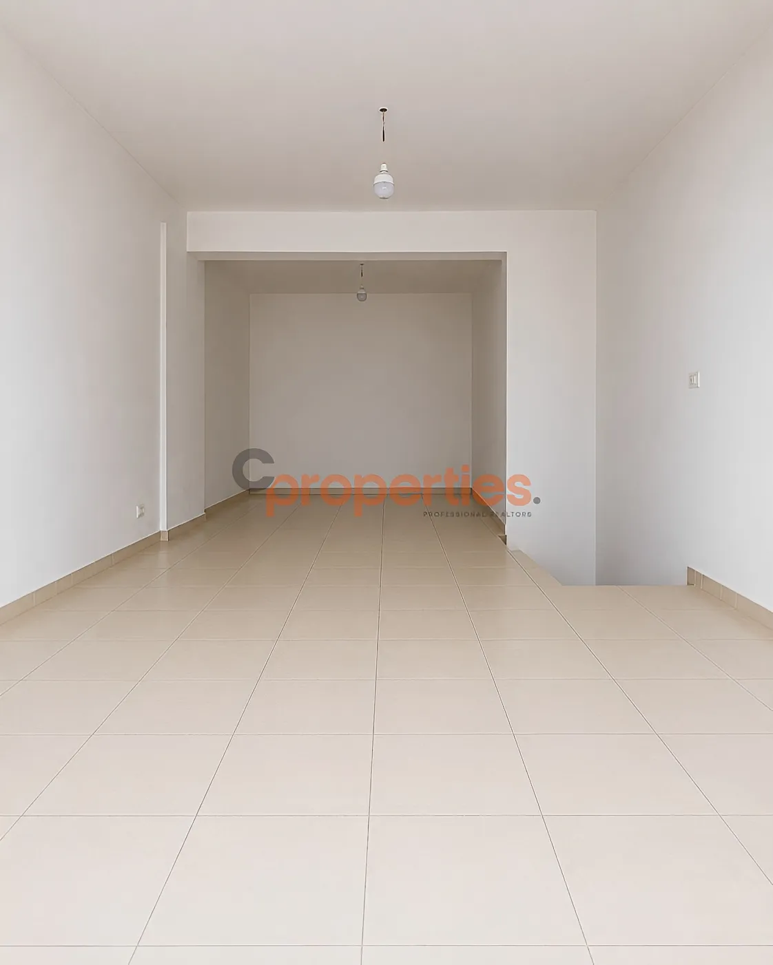 Shop for Rent in Edde
