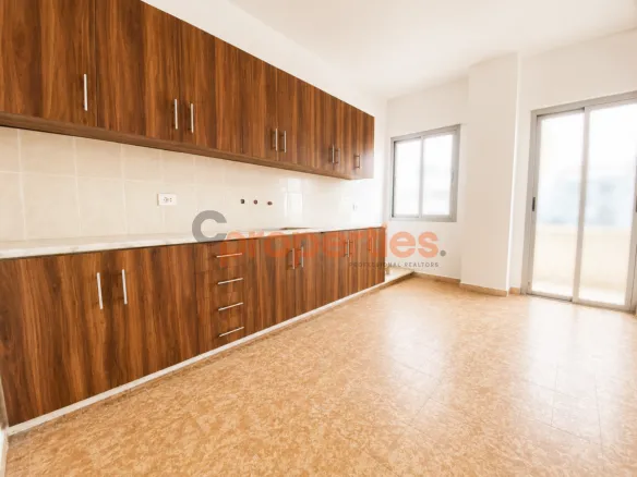 Office for Rent in Jal El Dib
