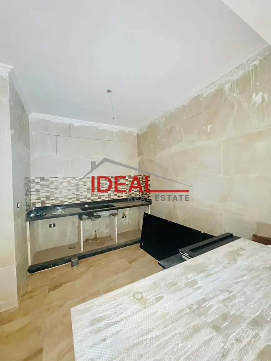 Apartment for sale in Byblos, Lebanon