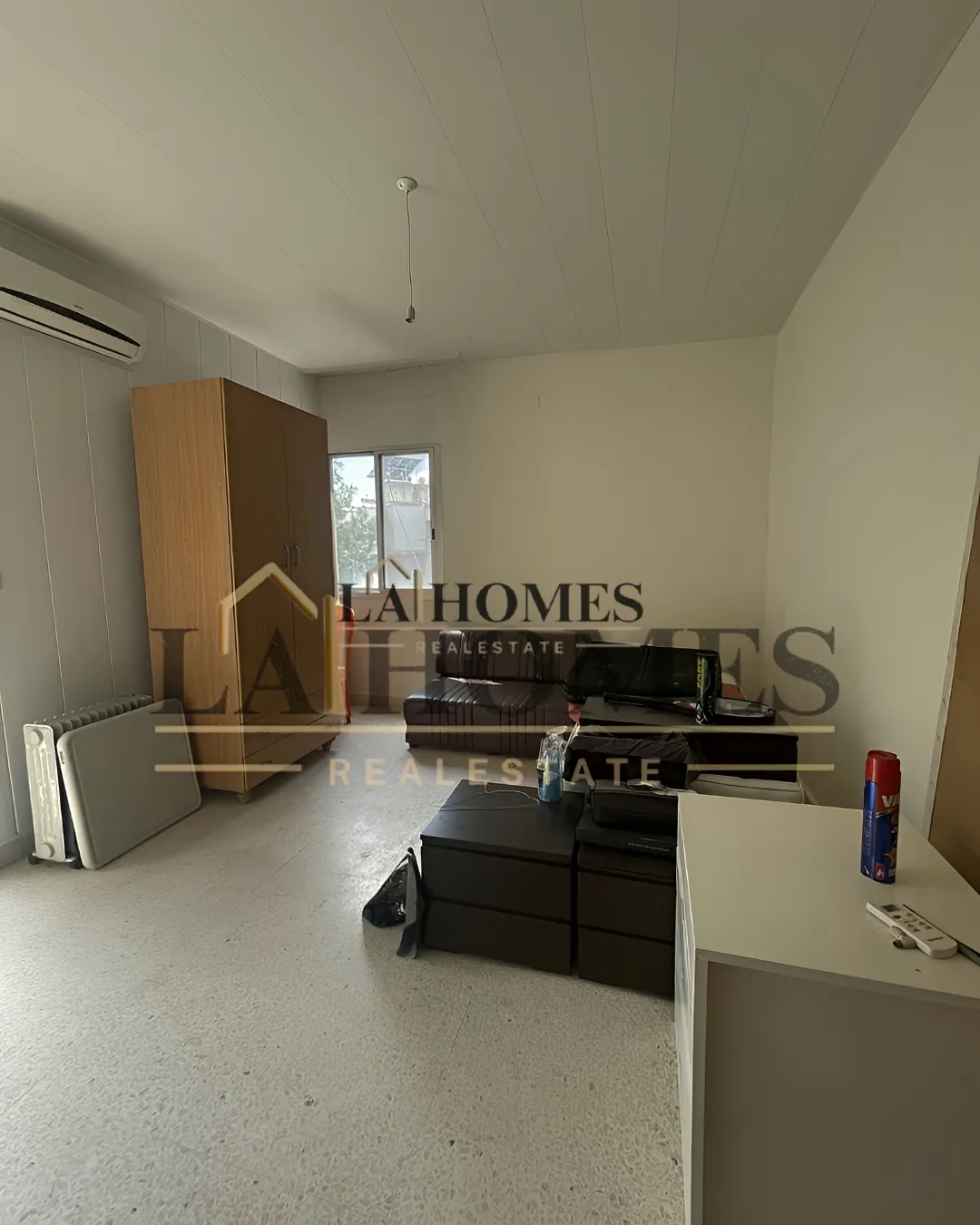 Apartment for sale in Dbayeh, lebanon