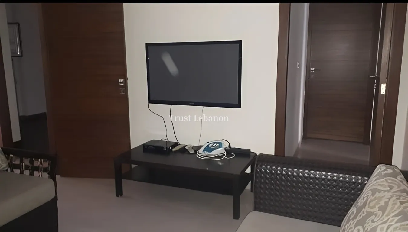 Apartment for rent in Horch Tabet, Lebanon