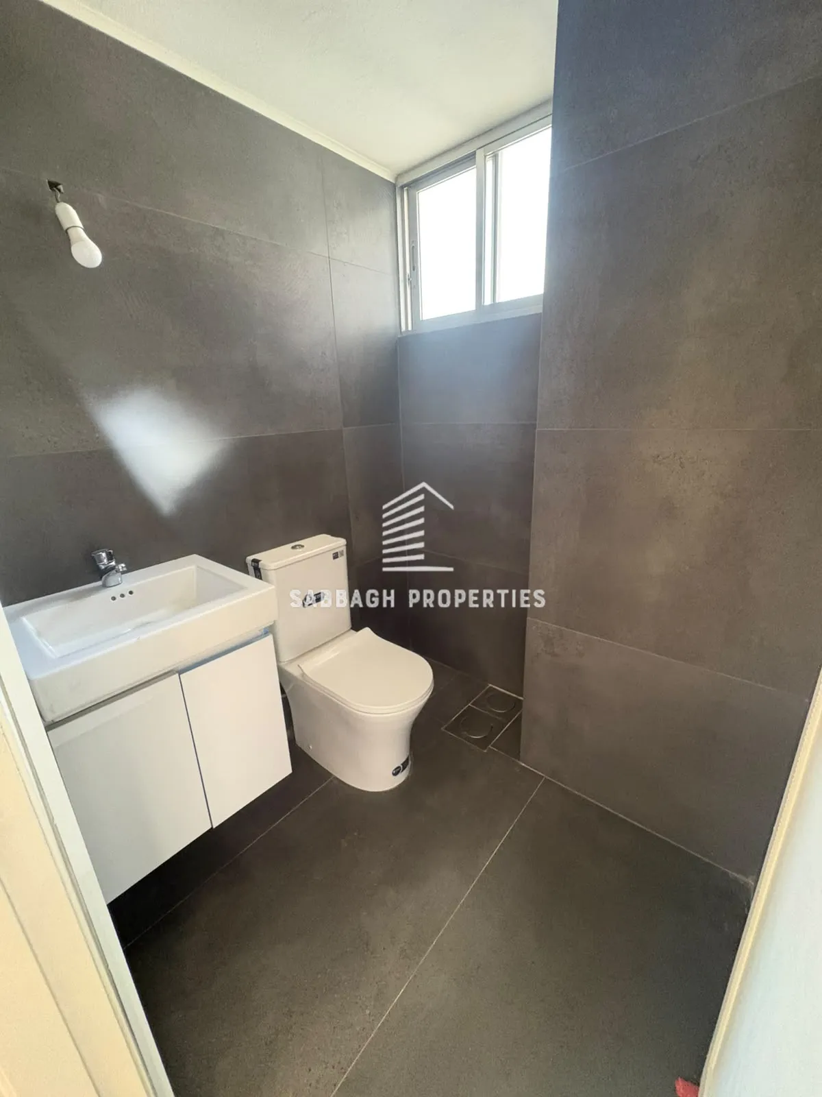 Apartment for sale in Jal el dib, lebanon