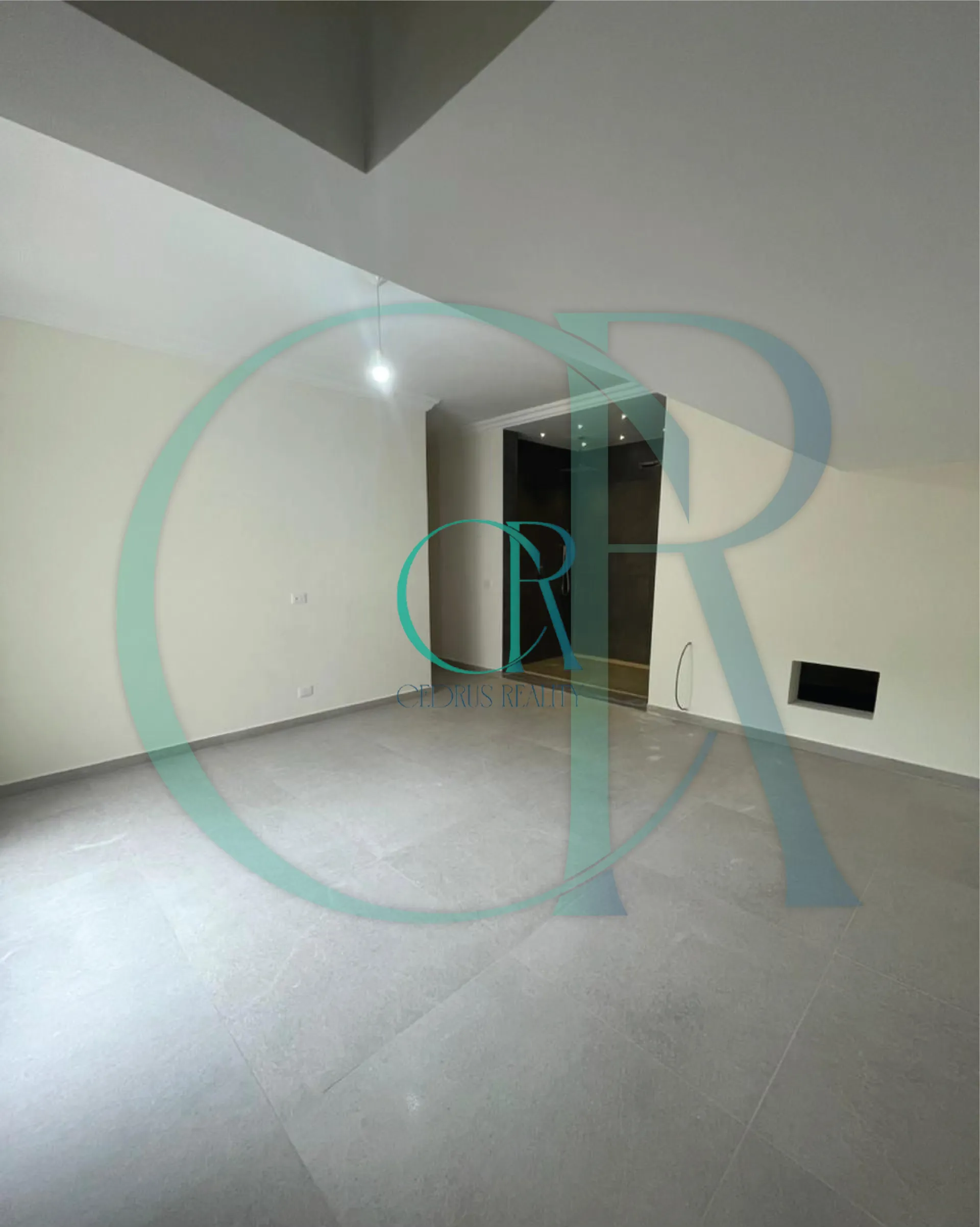 Duplex for sale in Jbeil, Lebanon