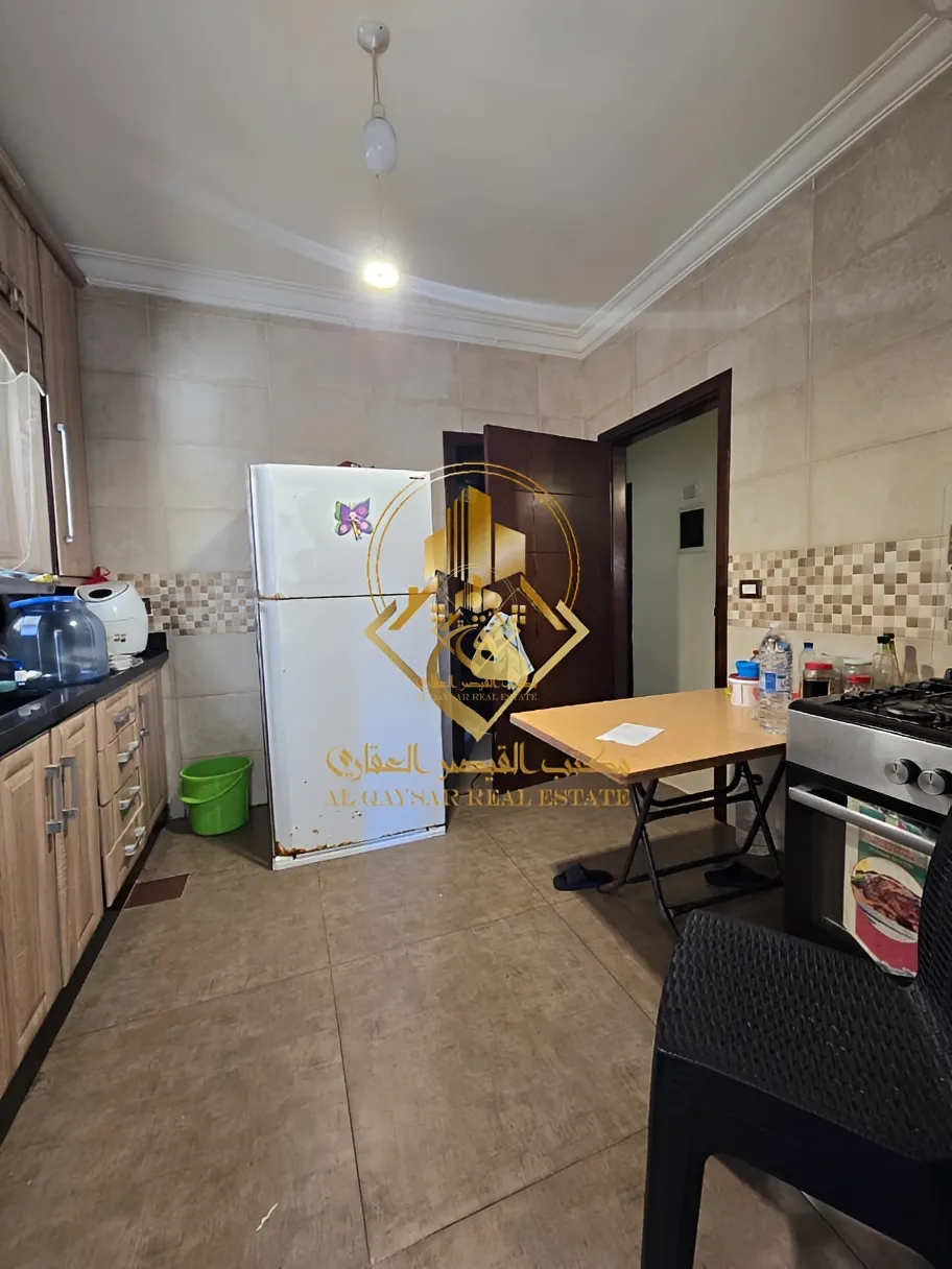 Apartment for sale in Sfeir, Beirut, Lebanon