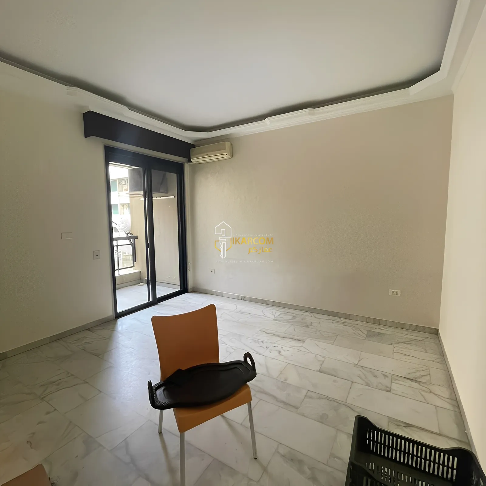 Apartment for Rent in Jnah