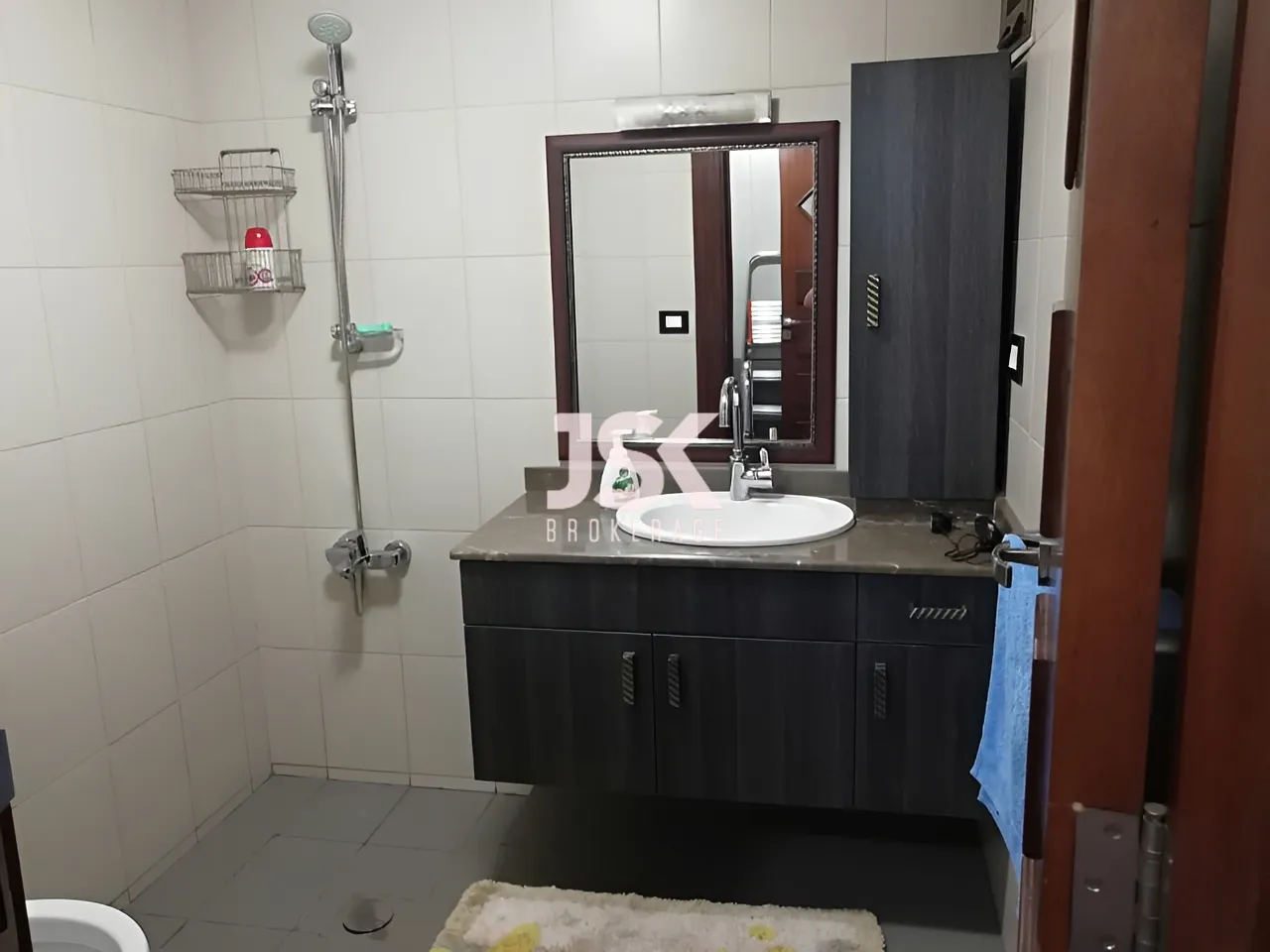 Villa for Sale in Jdayel