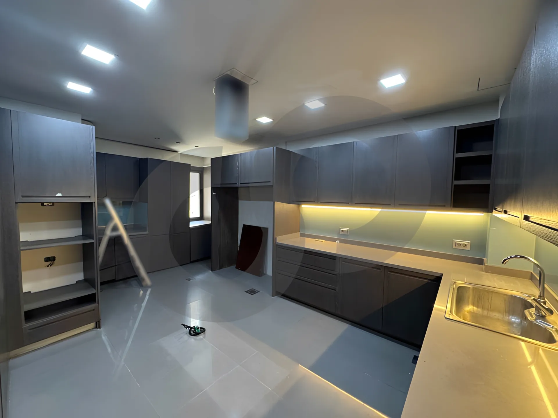 Apartment for Rent in Verdun