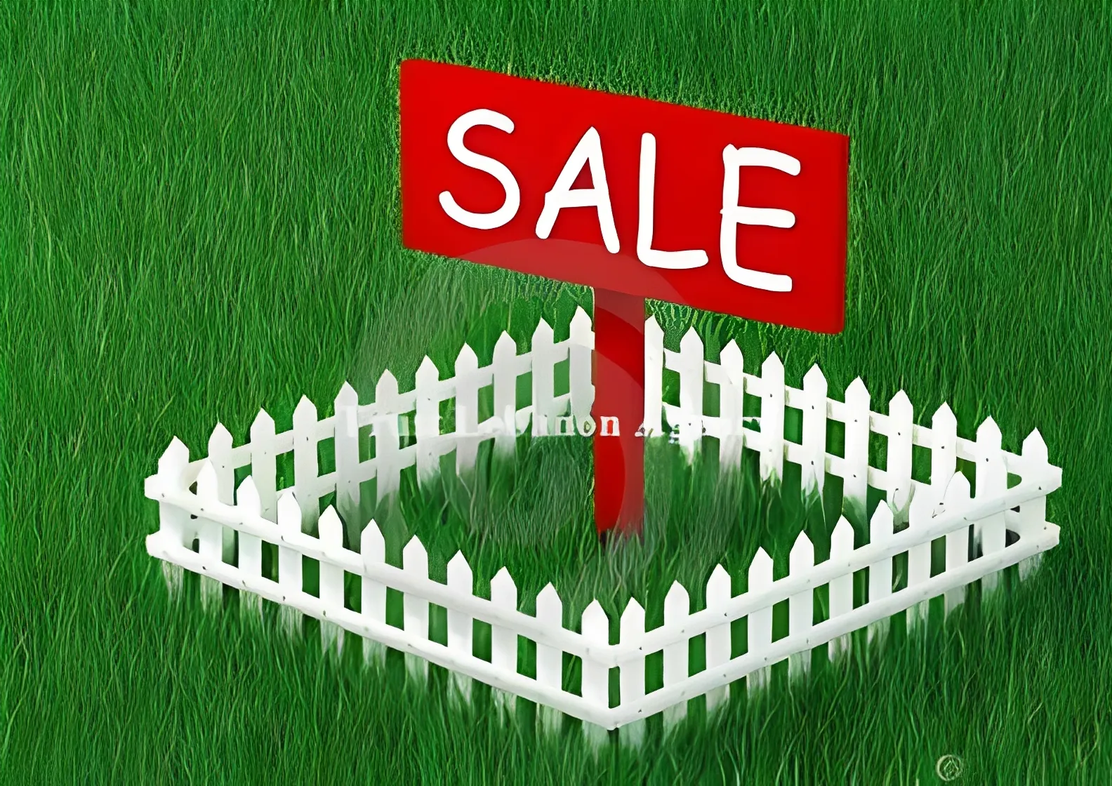 Land for Sale in Metn Roumieh Lebanon