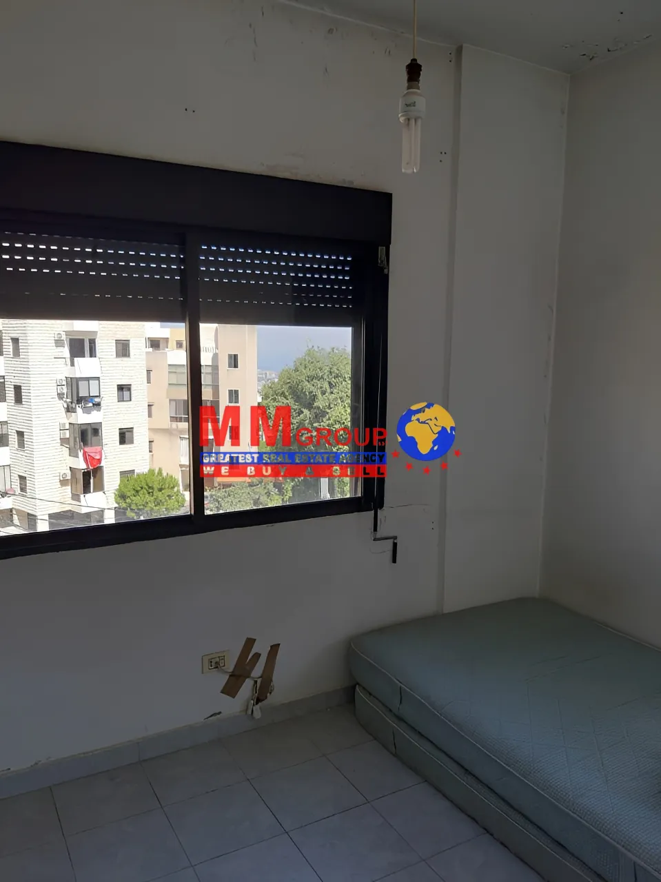 Apartment for Sale in Fanar