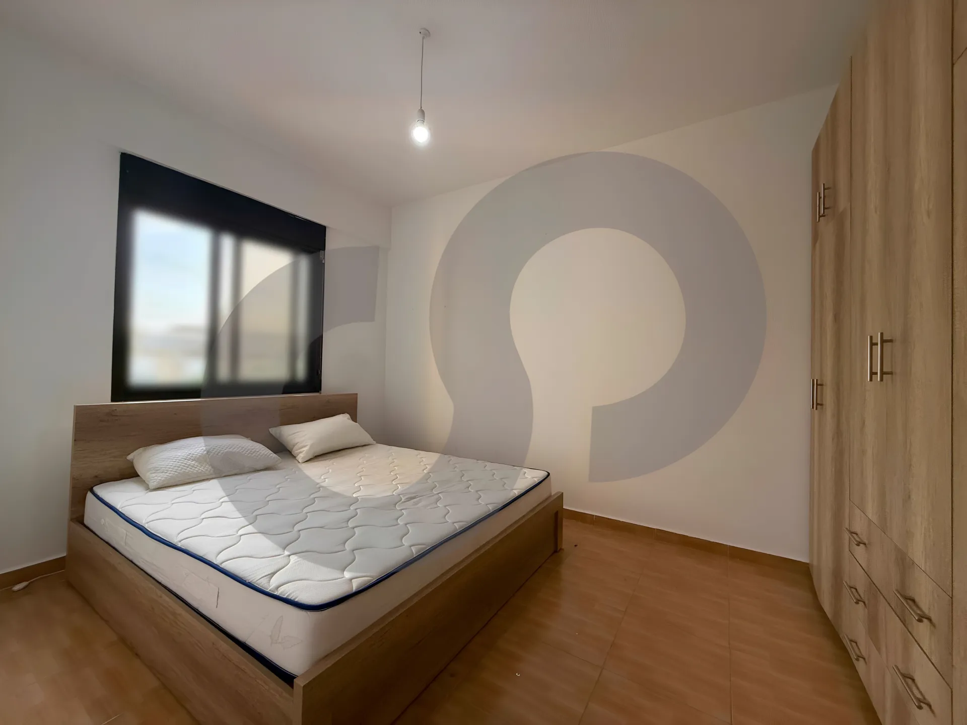 Apartment for Sale in Baouchriyeh
