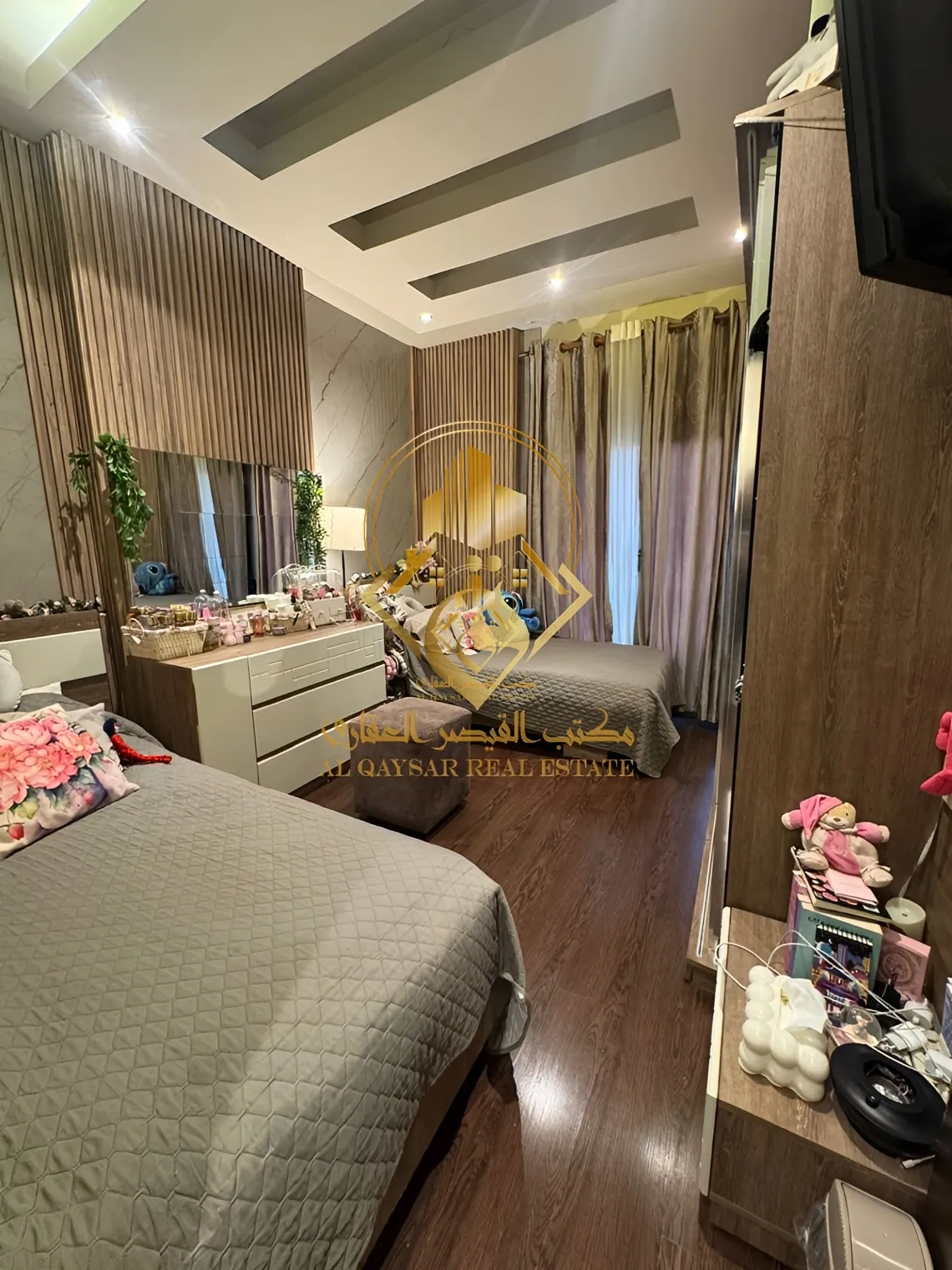 Apartment for sale in Hadath, Lebanon