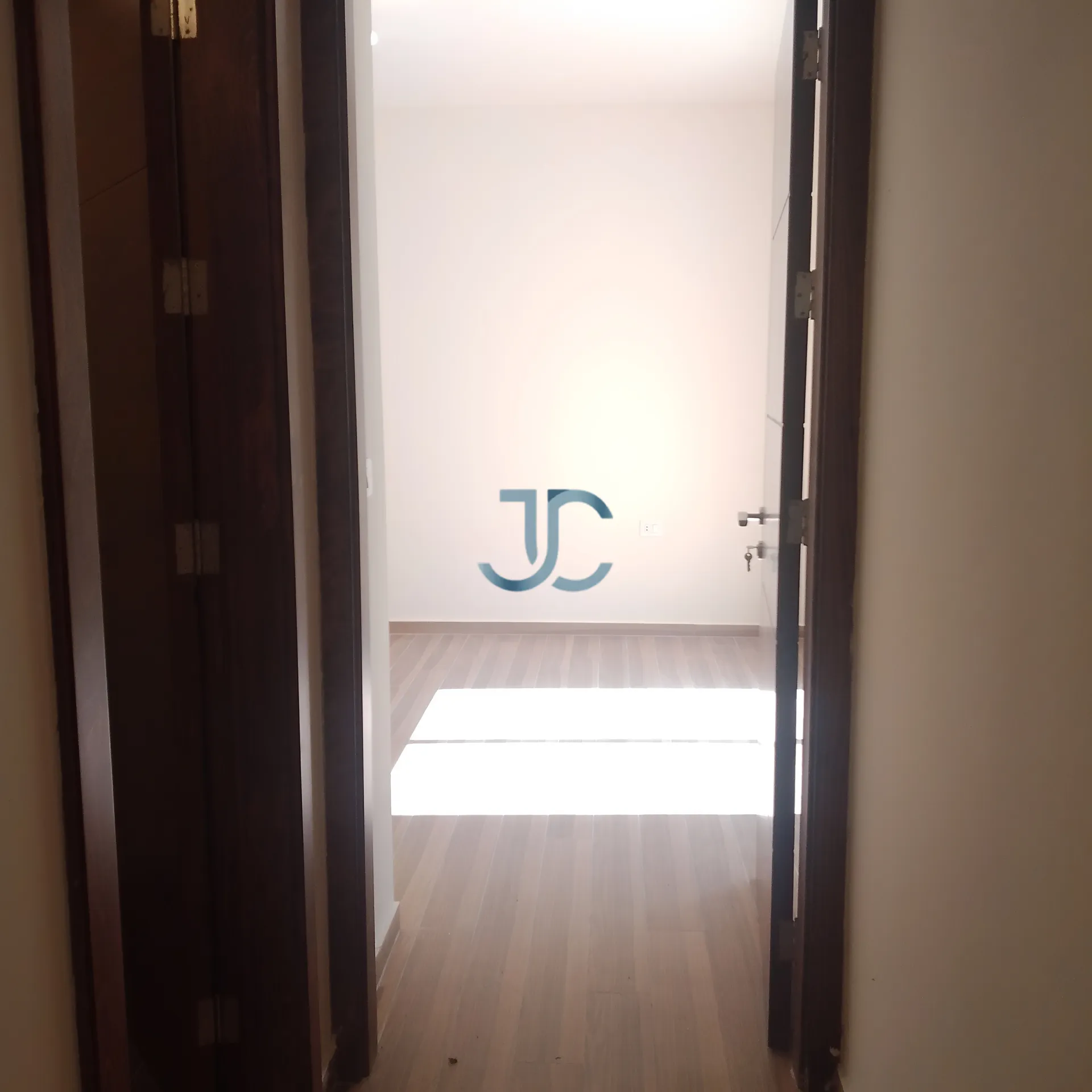 Apartment for sale in Naccache, lebanon