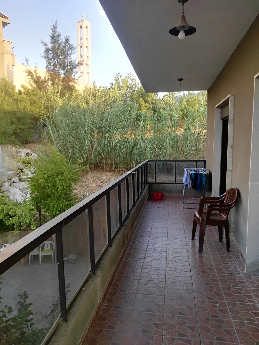 House for sale in Zeghrine