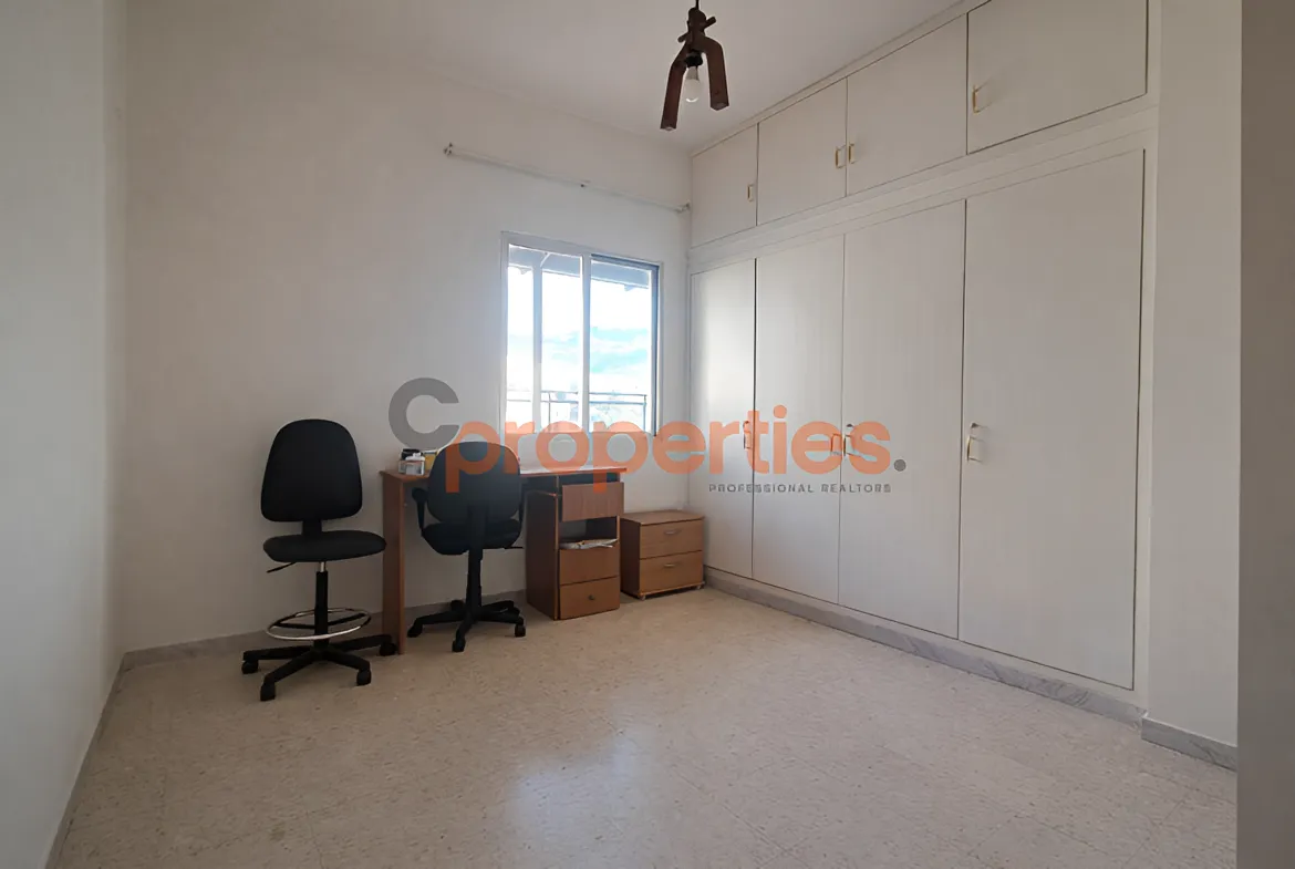 Apartment for Sale in Boutchay, Lebanon